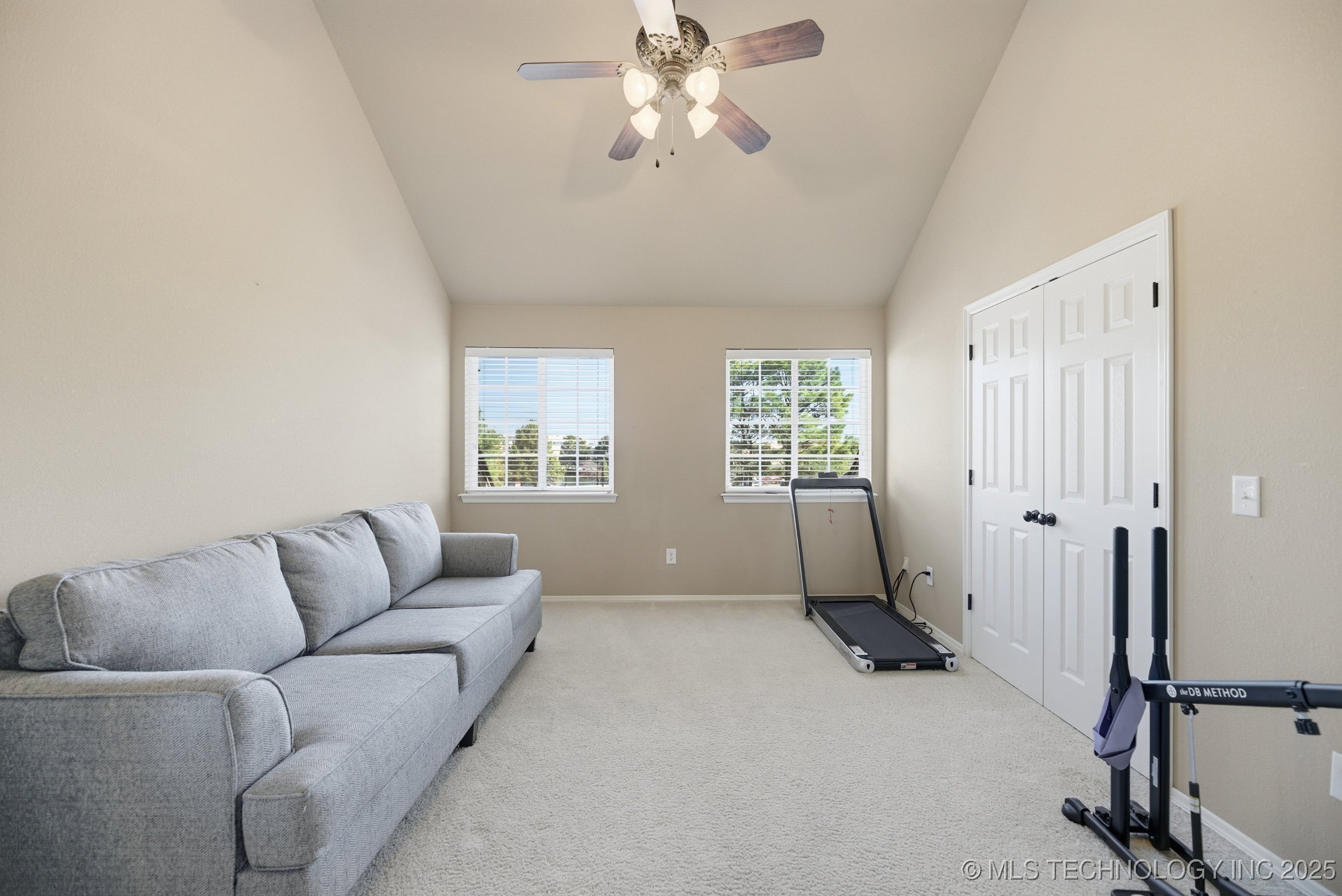 8331 S 100th East Place Tulsa OK 74133