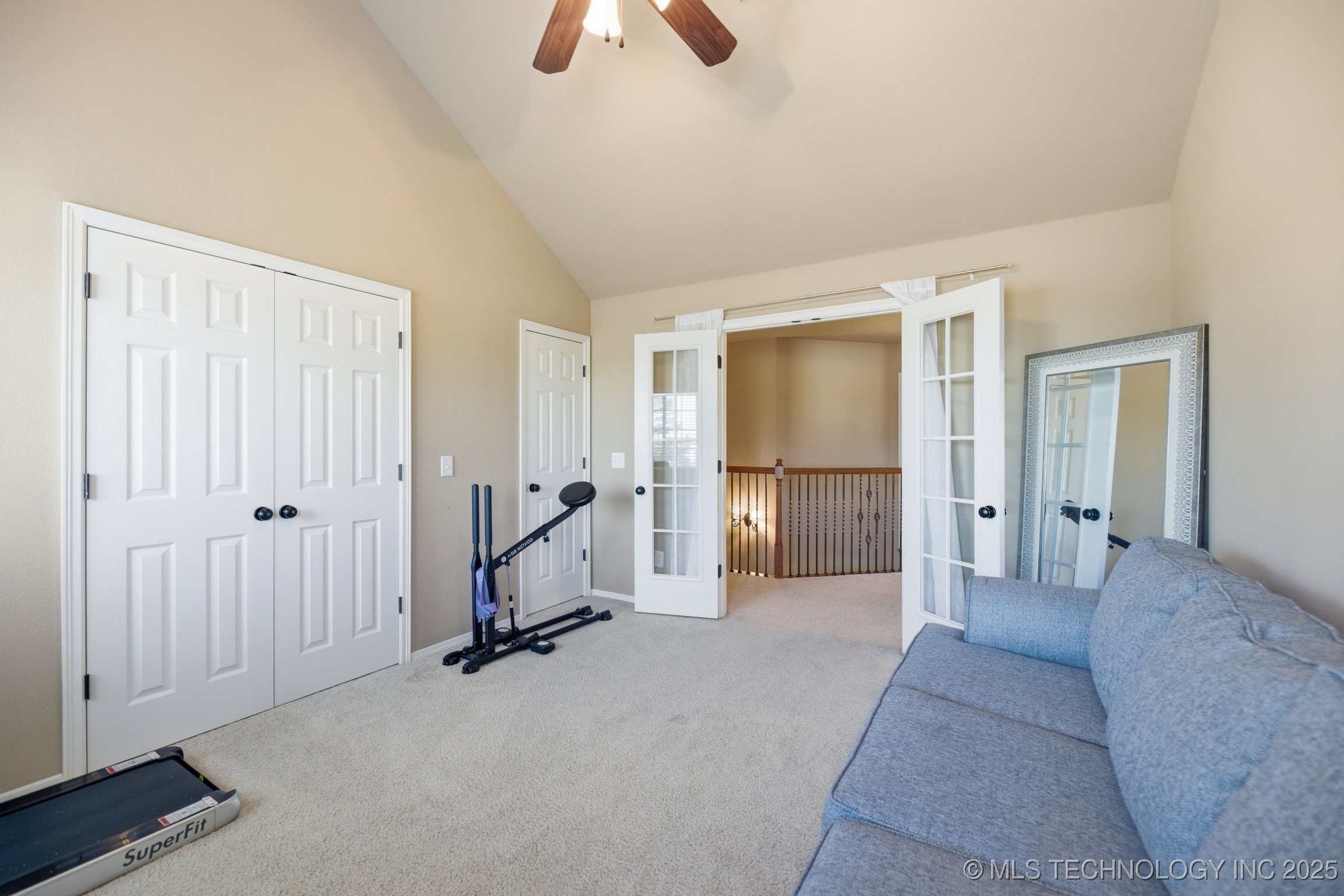 8331 S 100th East Place Tulsa OK 74133