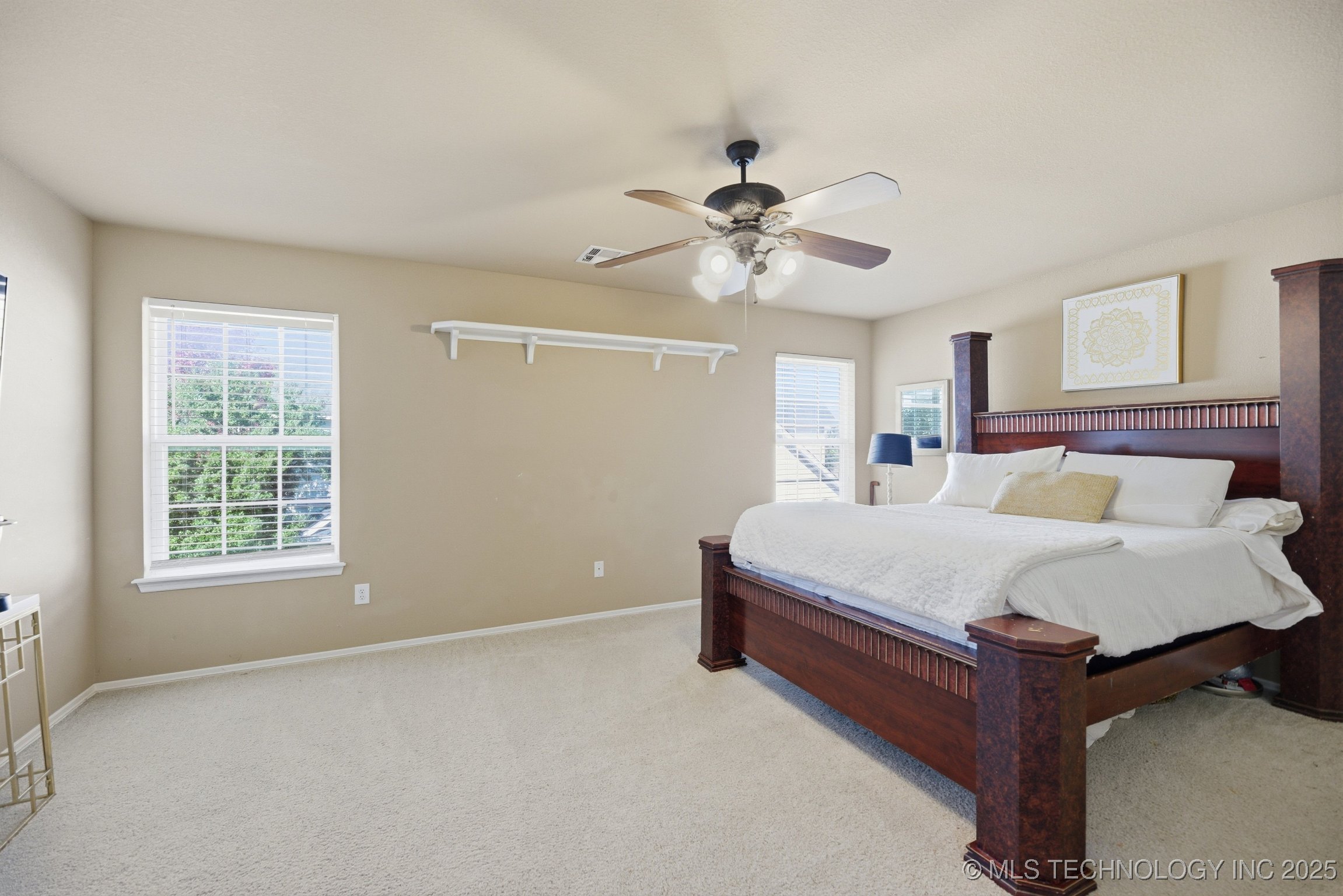 8331 S 100th East Place Tulsa OK 74133