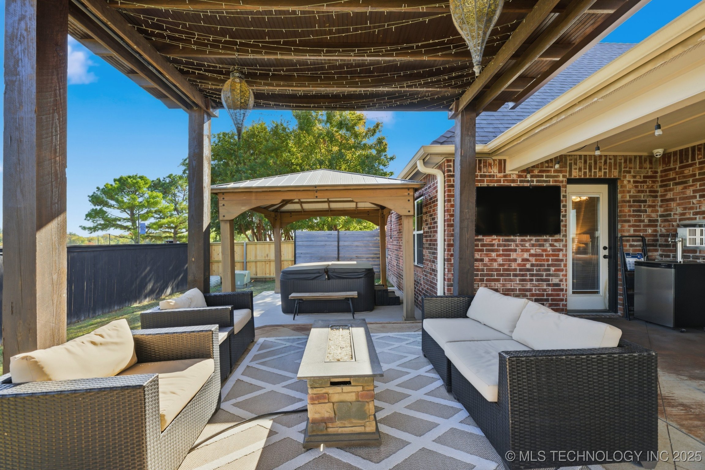 8331 S 100th East Place Tulsa OK 74133