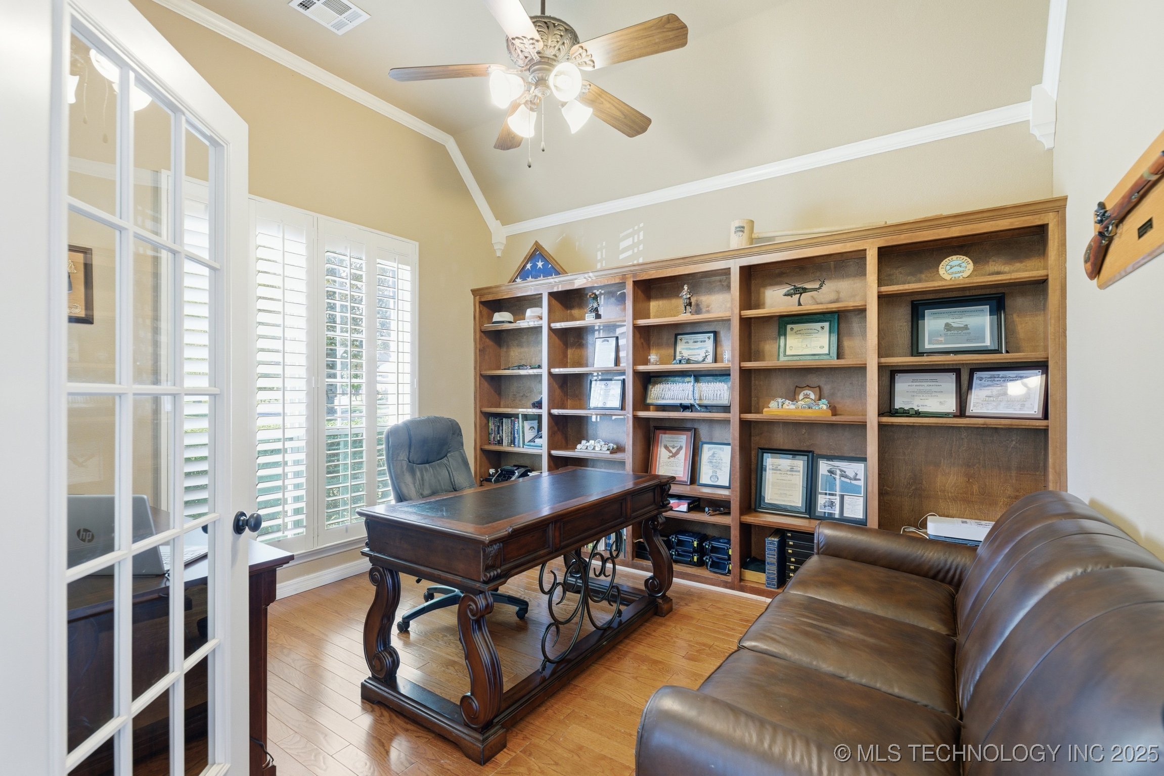 8331 S 100th East Place Tulsa OK 74133
