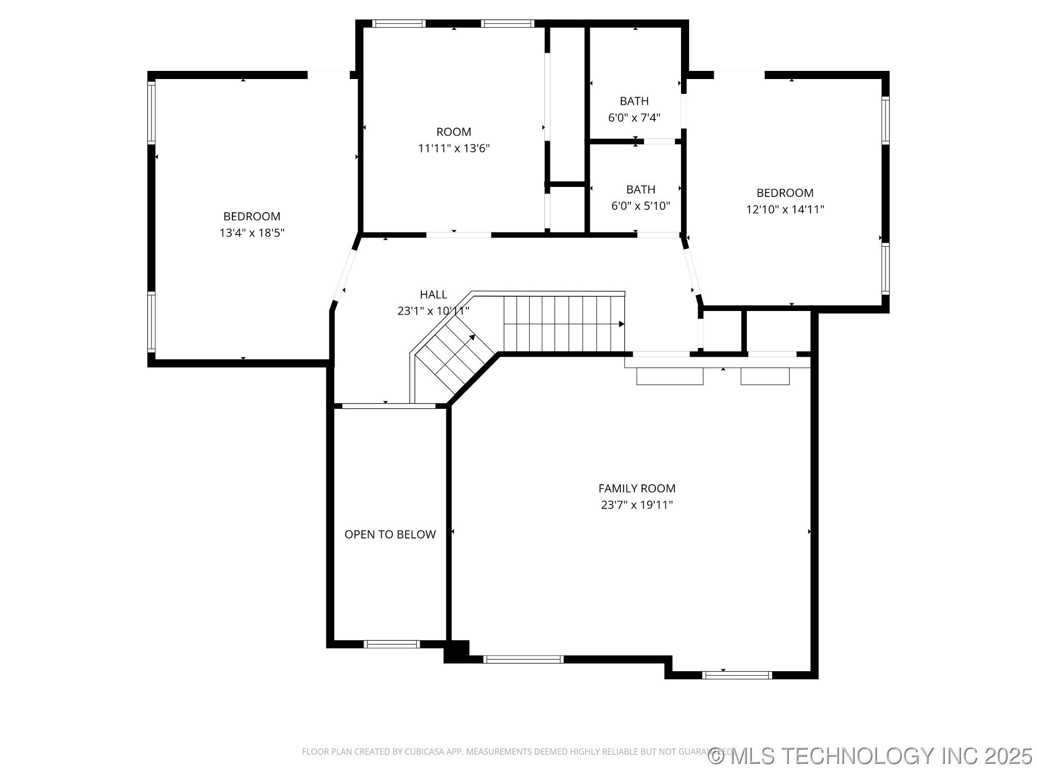 8331 S 100th East Place Tulsa OK 74133