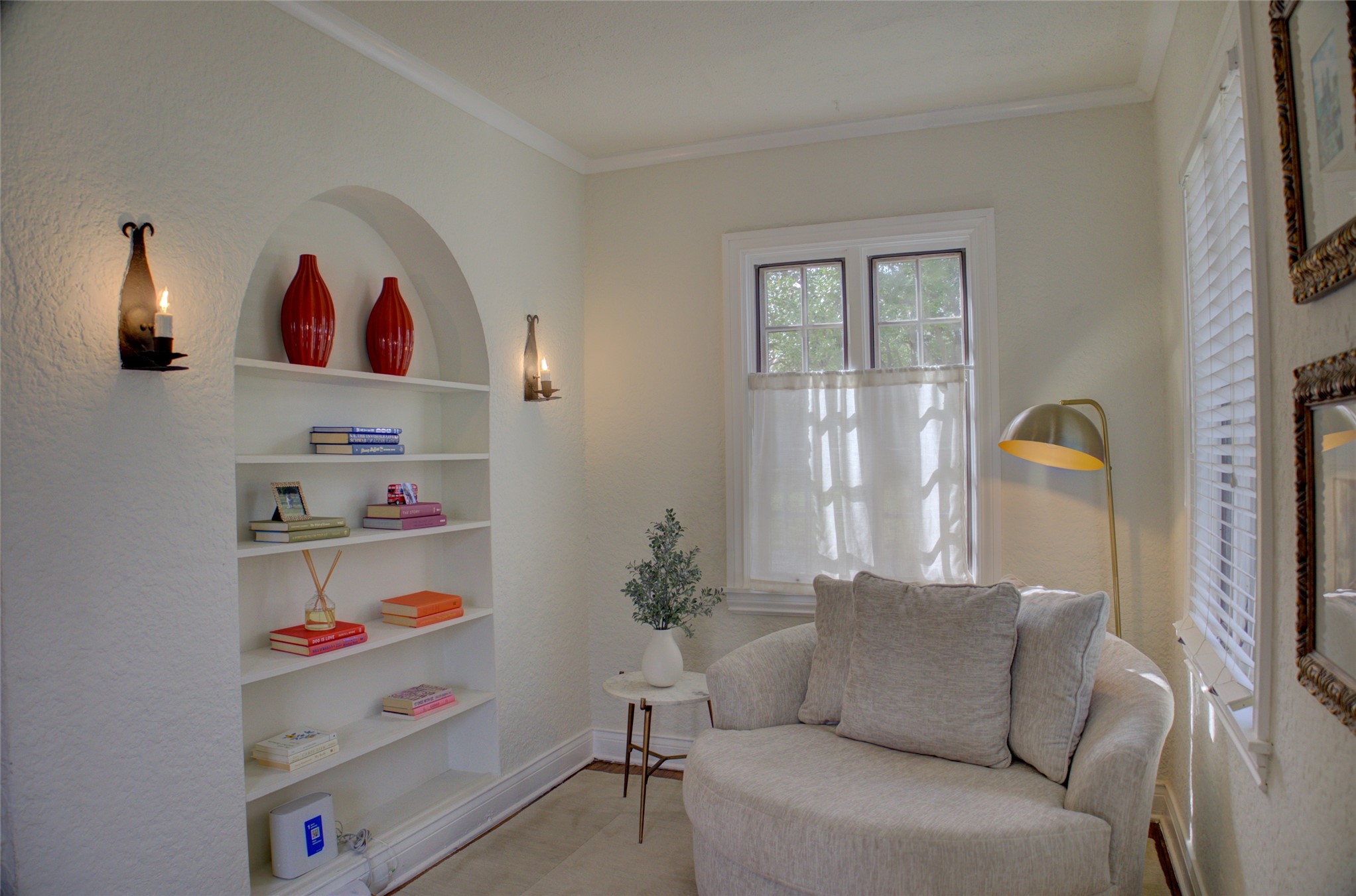 2217 S Troost Avenue Tulsa OK 74114