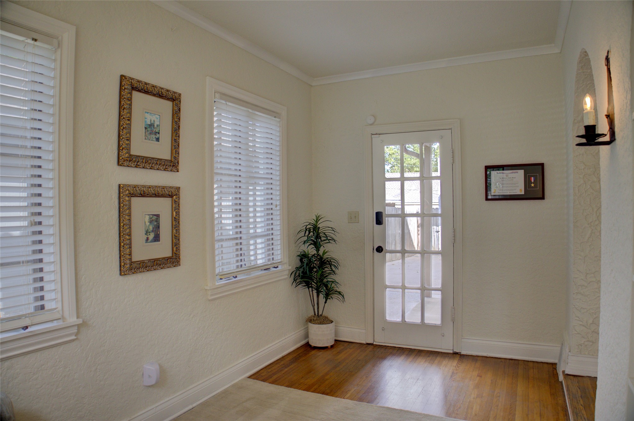 2217 S Troost Avenue Tulsa OK 74114