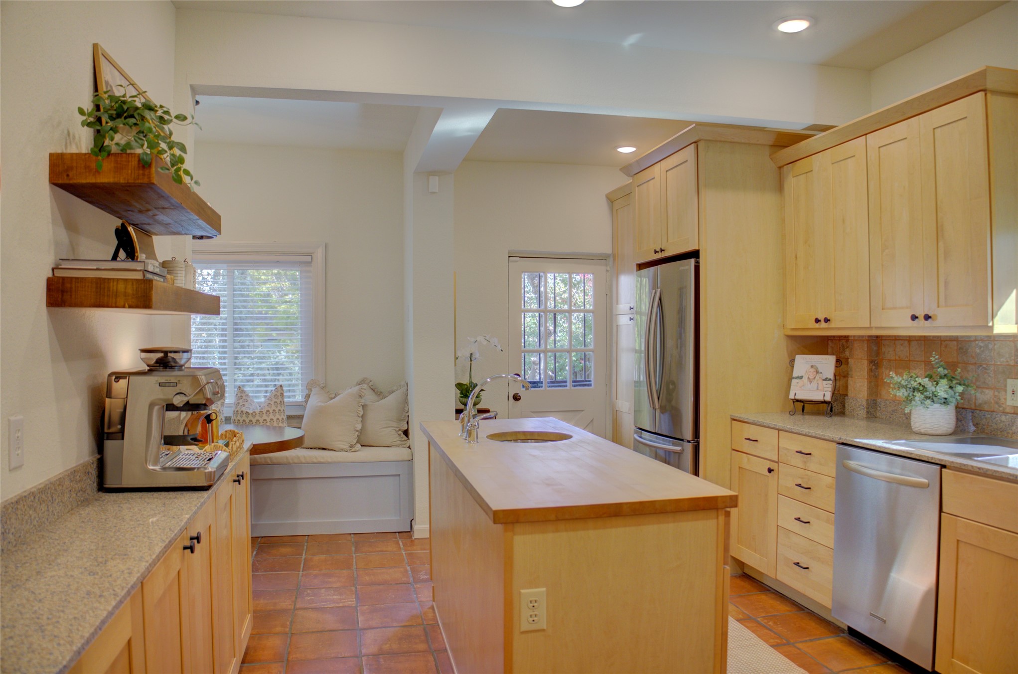 2217 S Troost Avenue Tulsa OK 74114