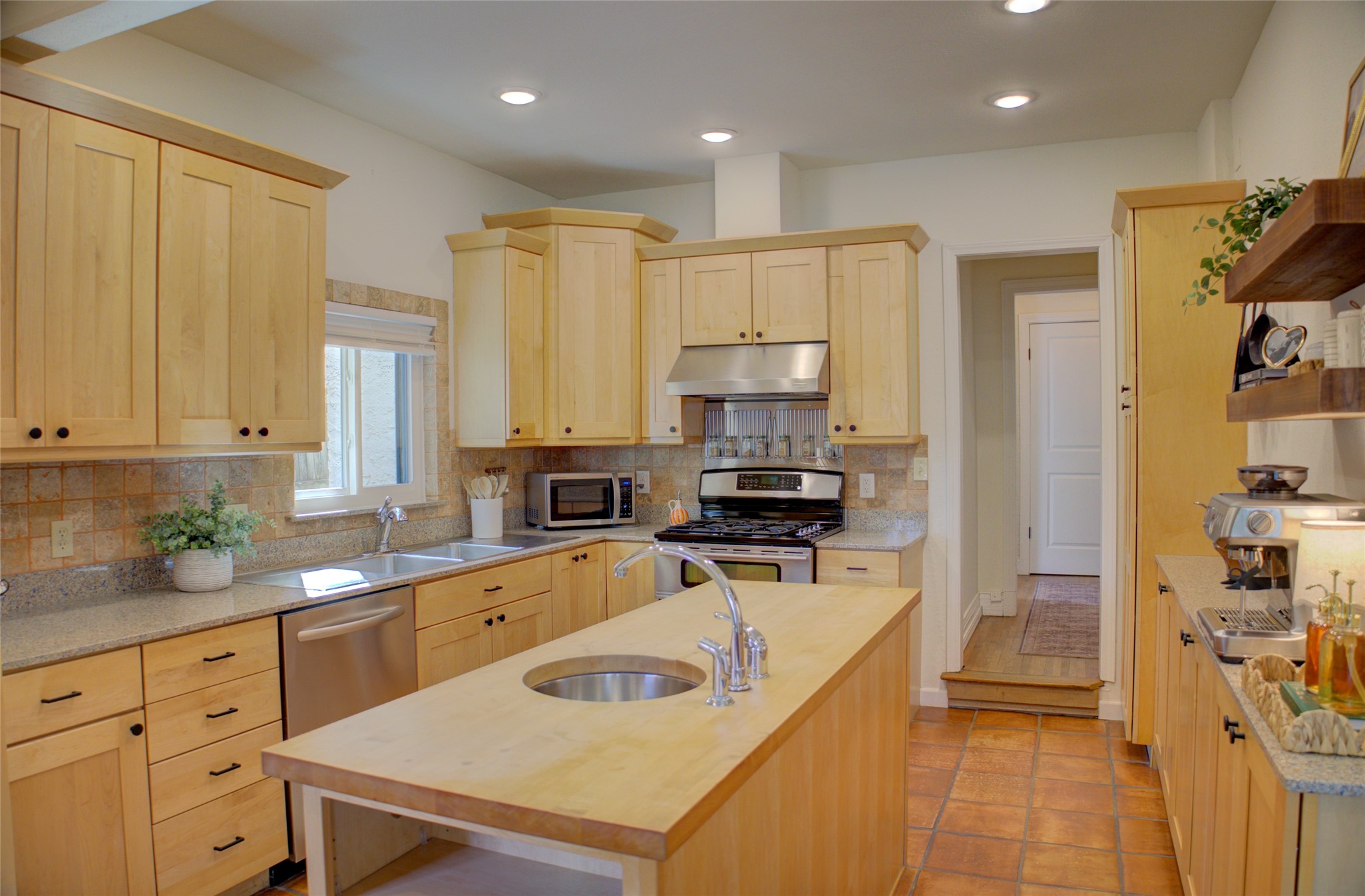 2217 S Troost Avenue Tulsa OK 74114