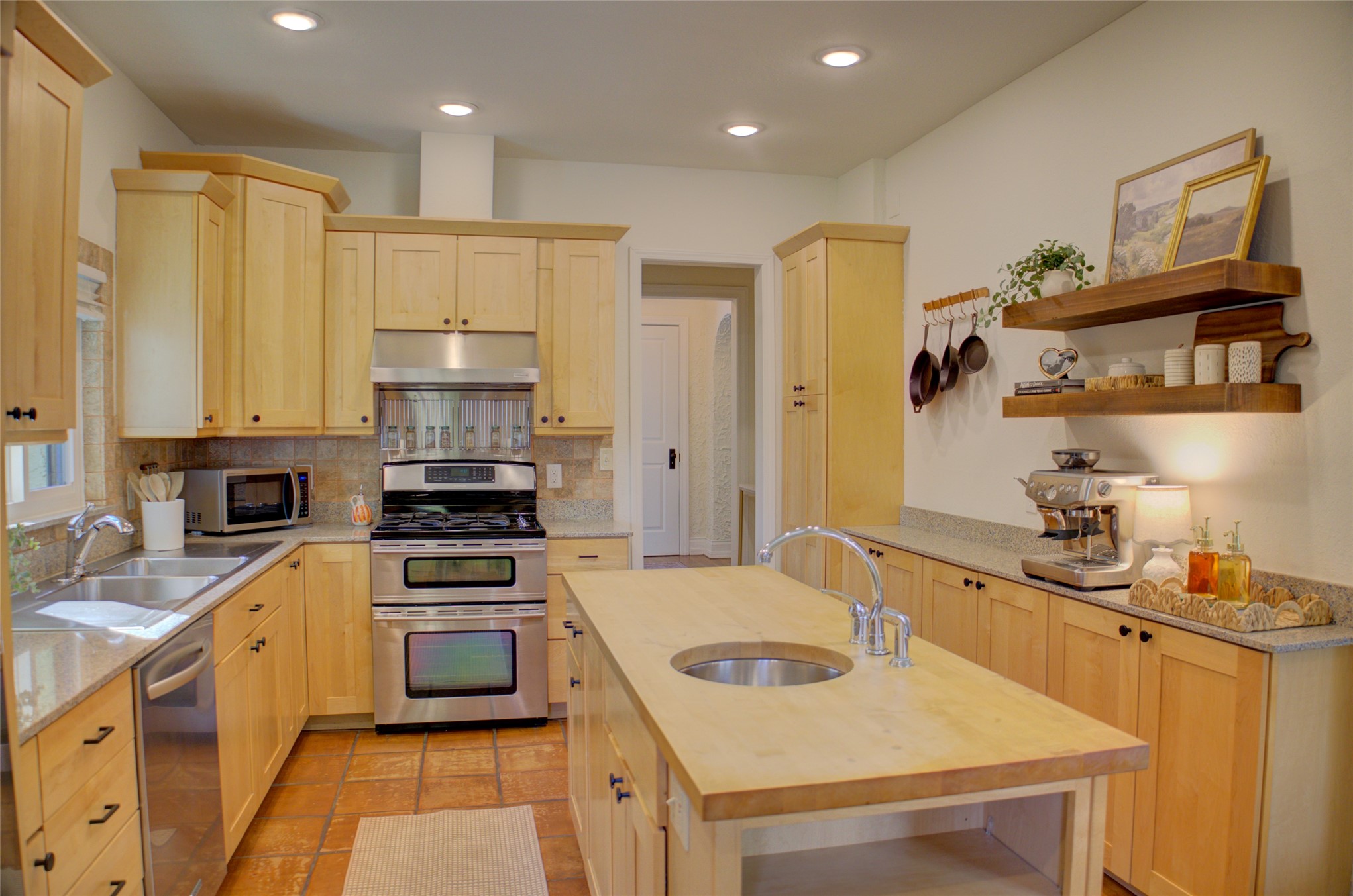 2217 S Troost Avenue Tulsa OK 74114