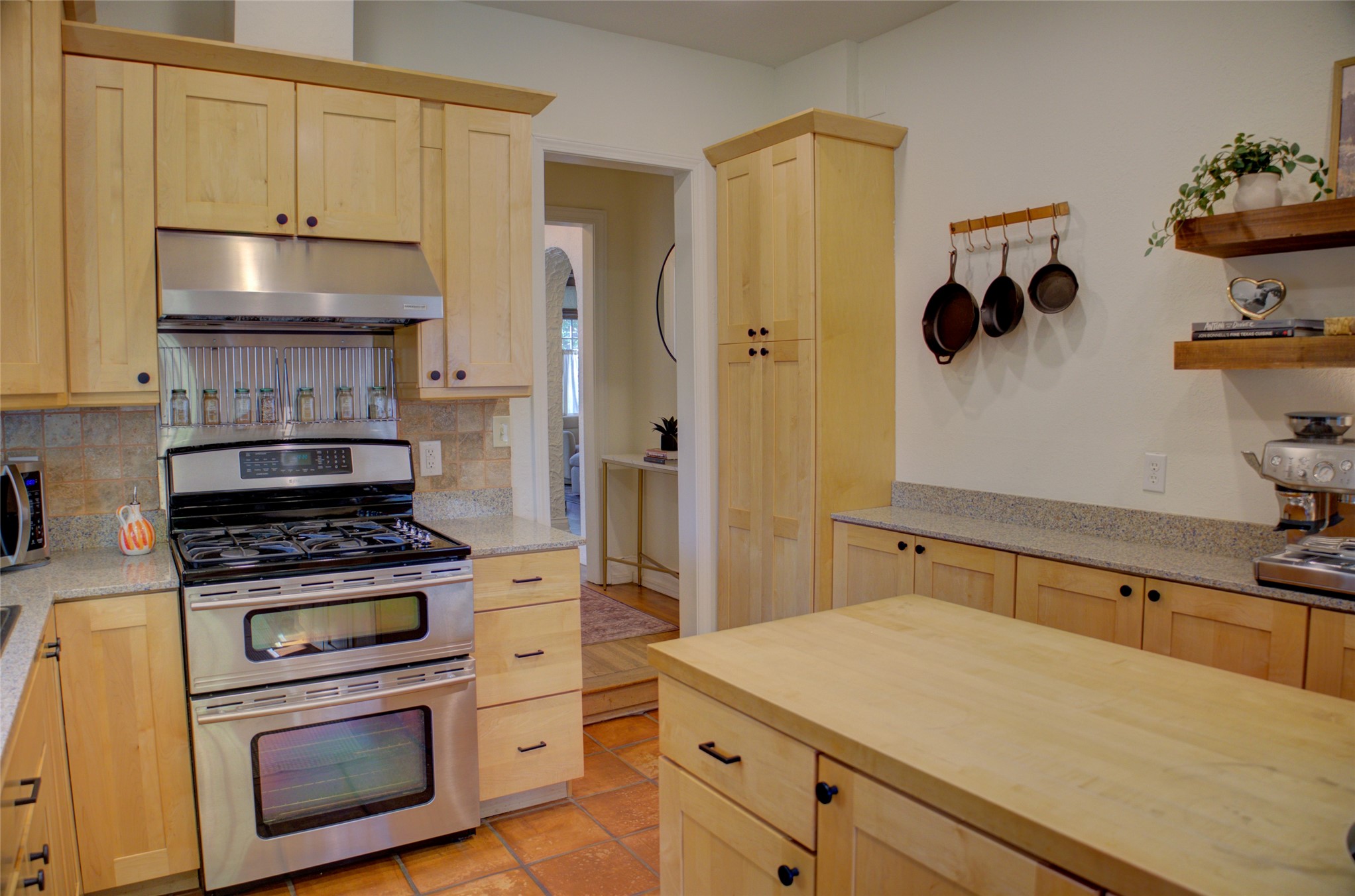 2217 S Troost Avenue Tulsa OK 74114