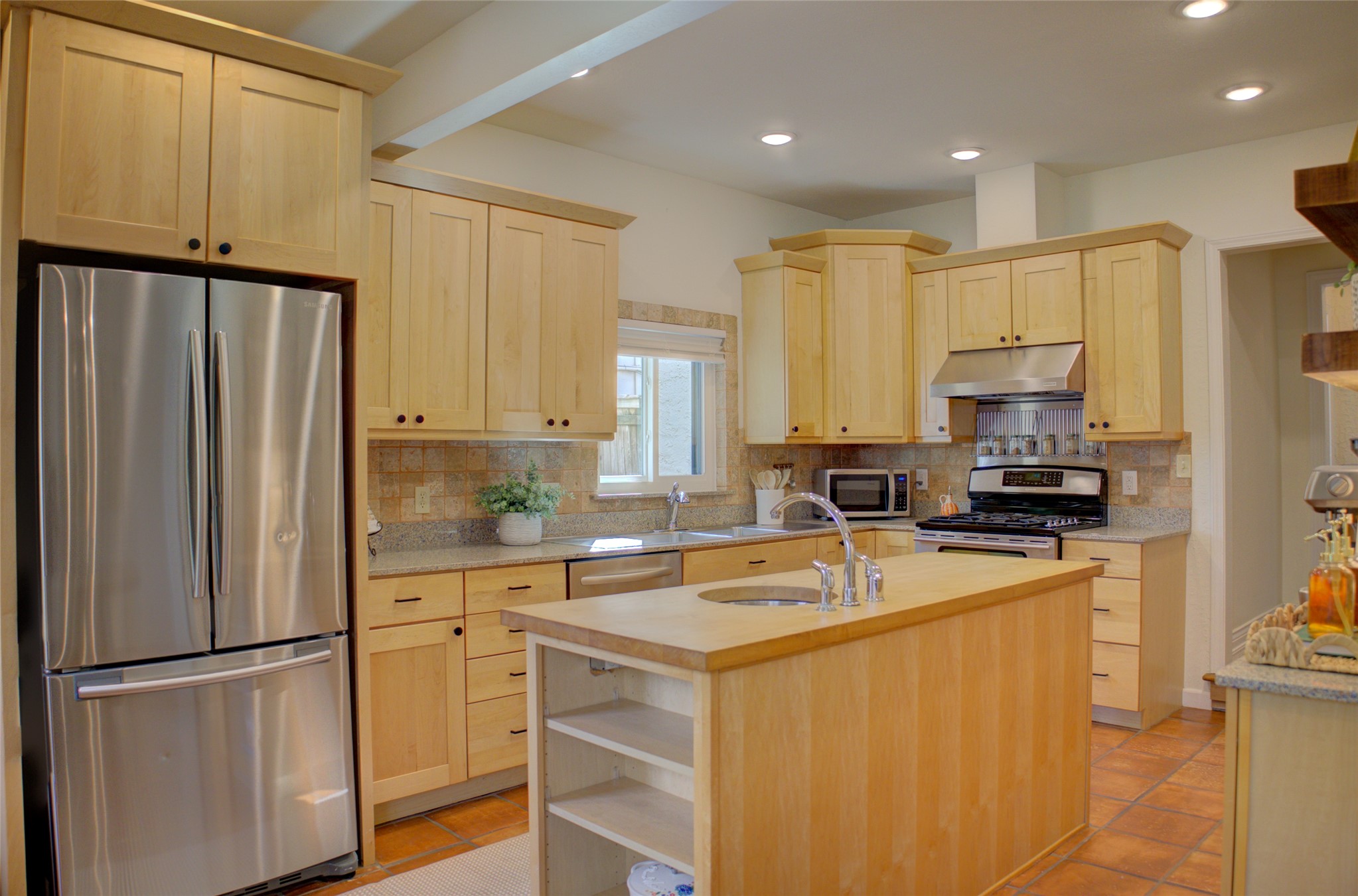 2217 S Troost Avenue Tulsa OK 74114