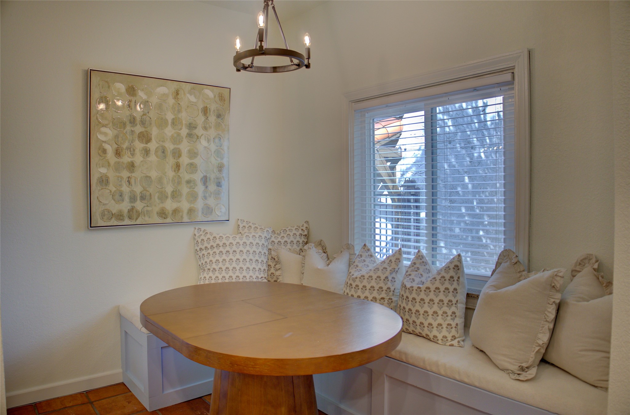 2217 S Troost Avenue Tulsa OK 74114