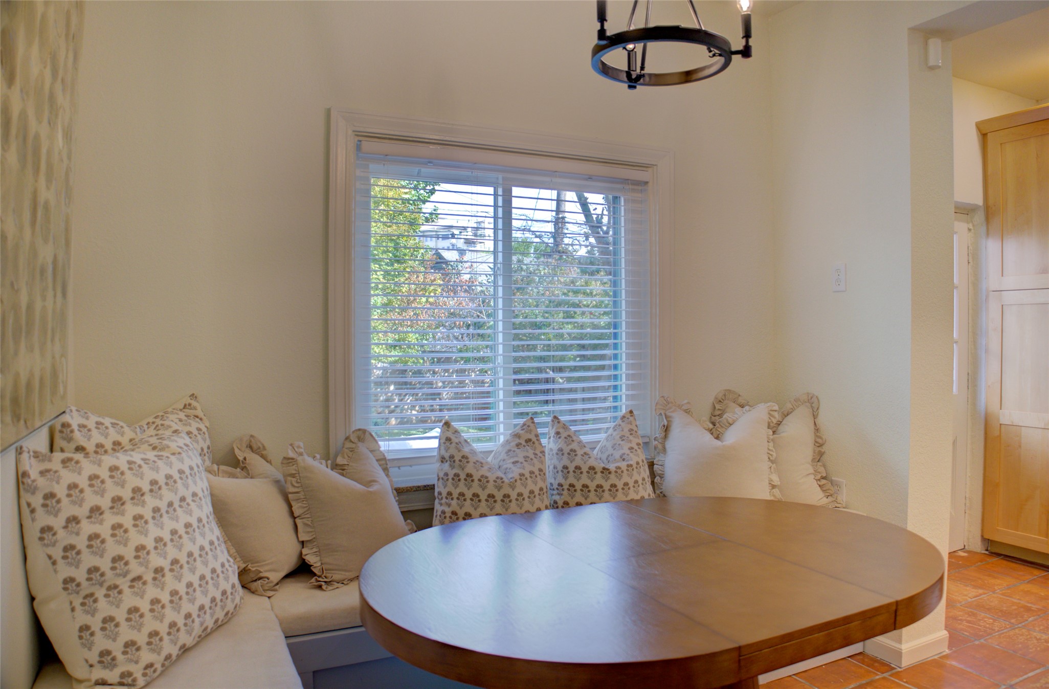 2217 S Troost Avenue Tulsa OK 74114
