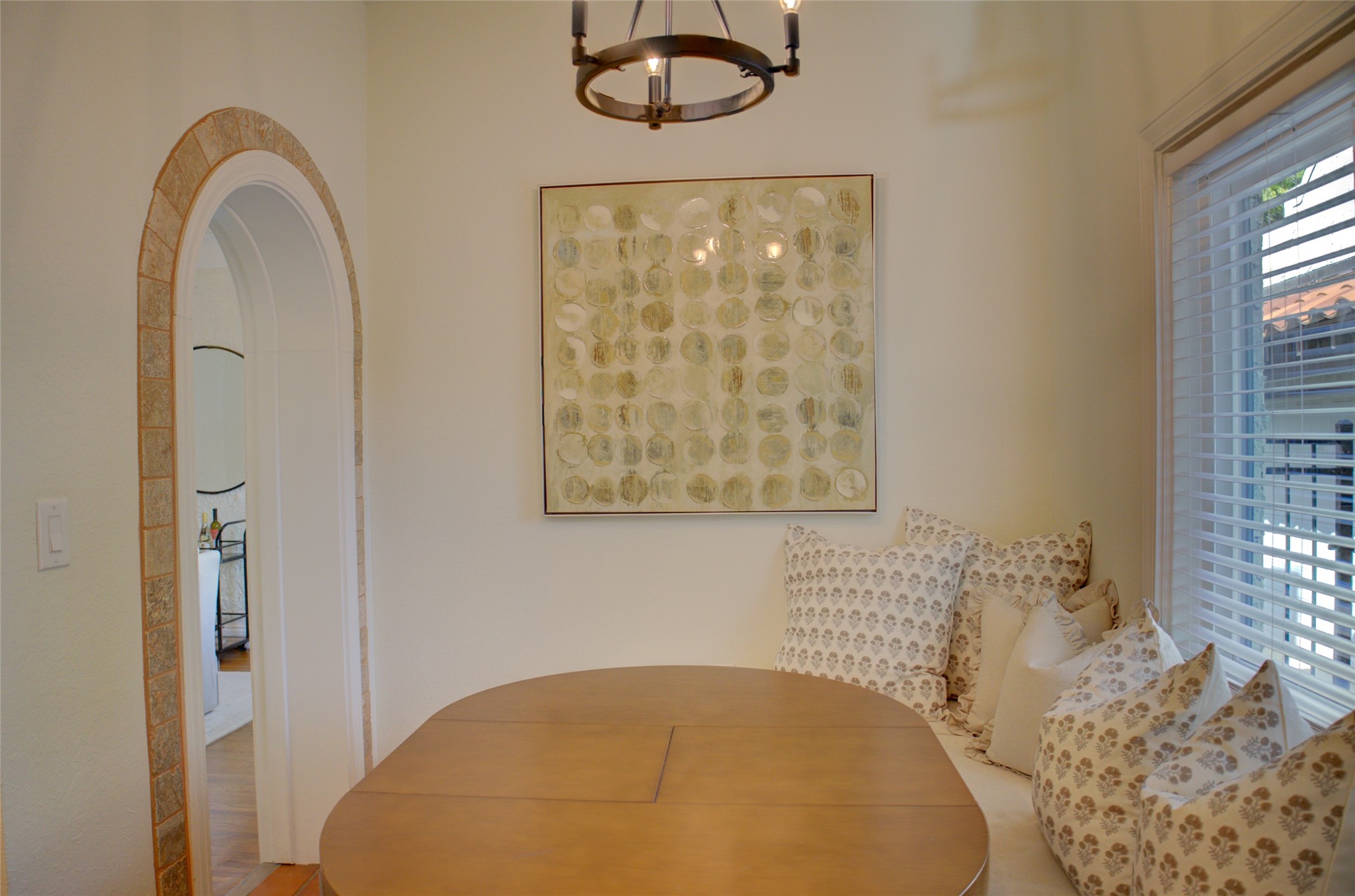 2217 S Troost Avenue Tulsa OK 74114
