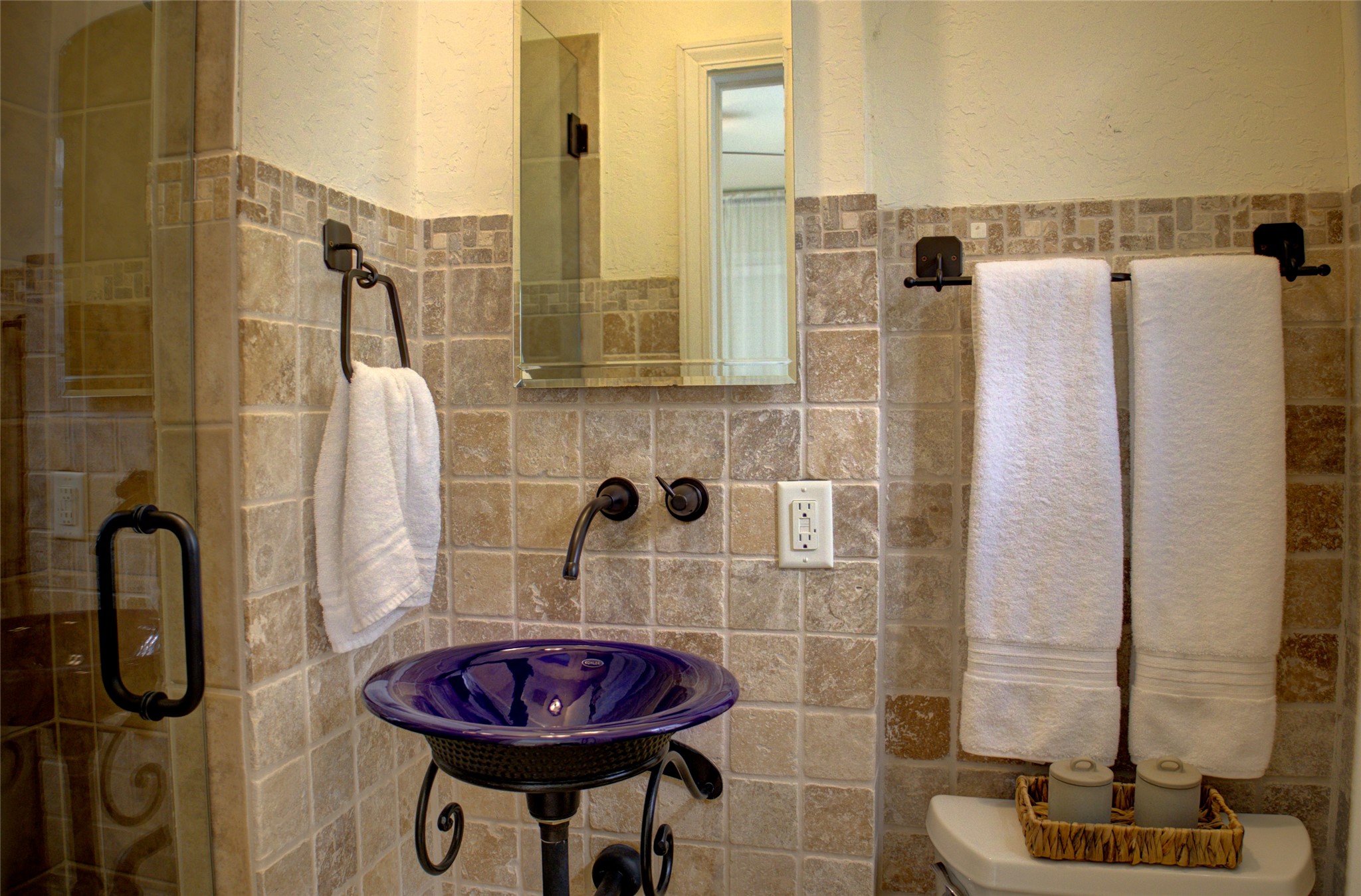 2217 S Troost Avenue Tulsa OK 74114
