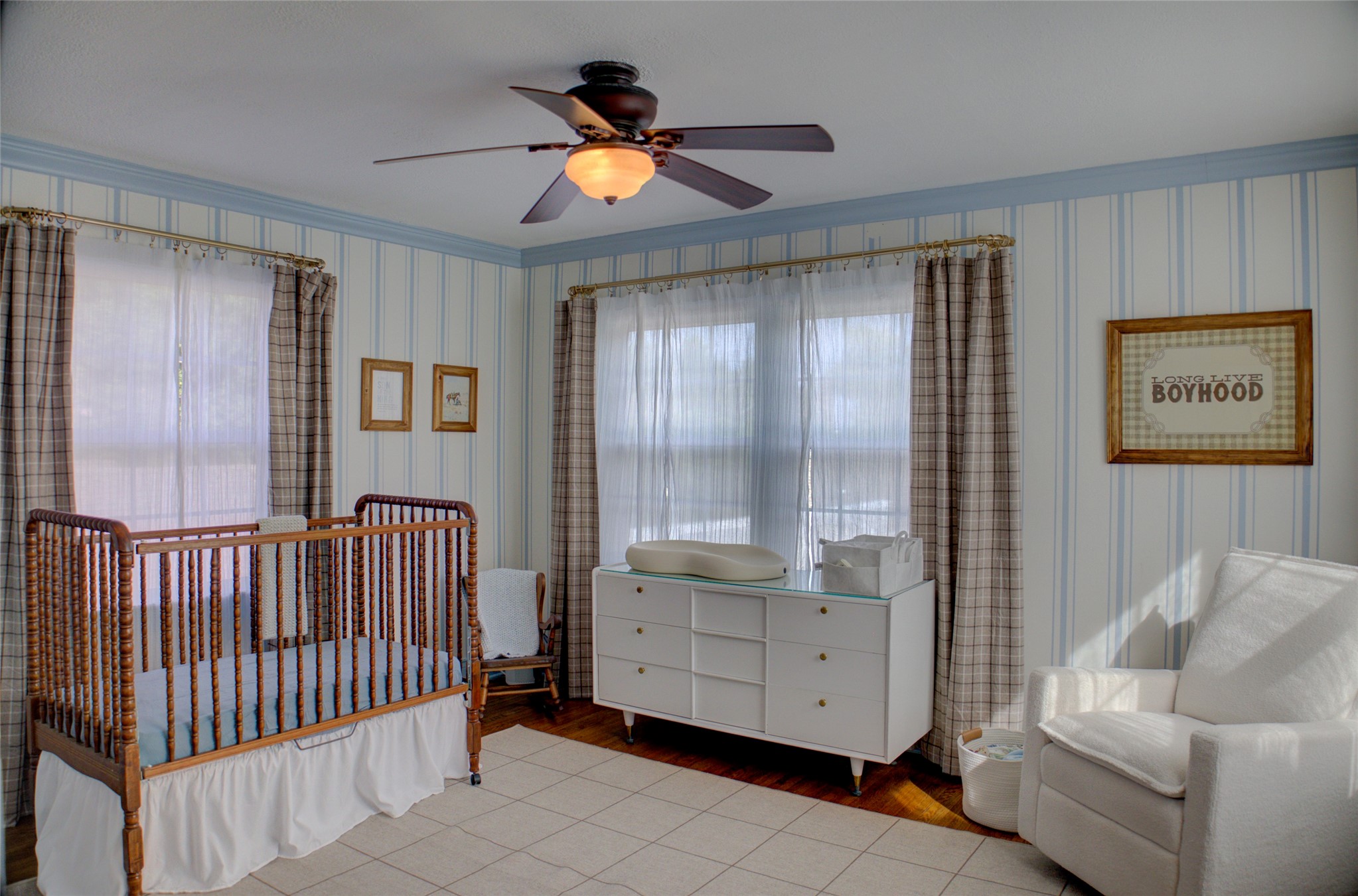 2217 S Troost Avenue Tulsa OK 74114