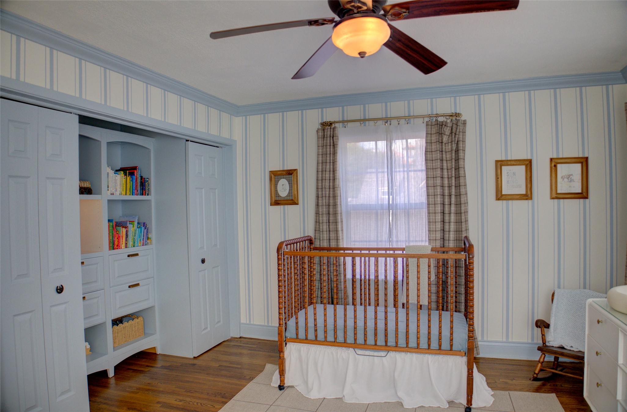 2217 S Troost Avenue Tulsa OK 74114