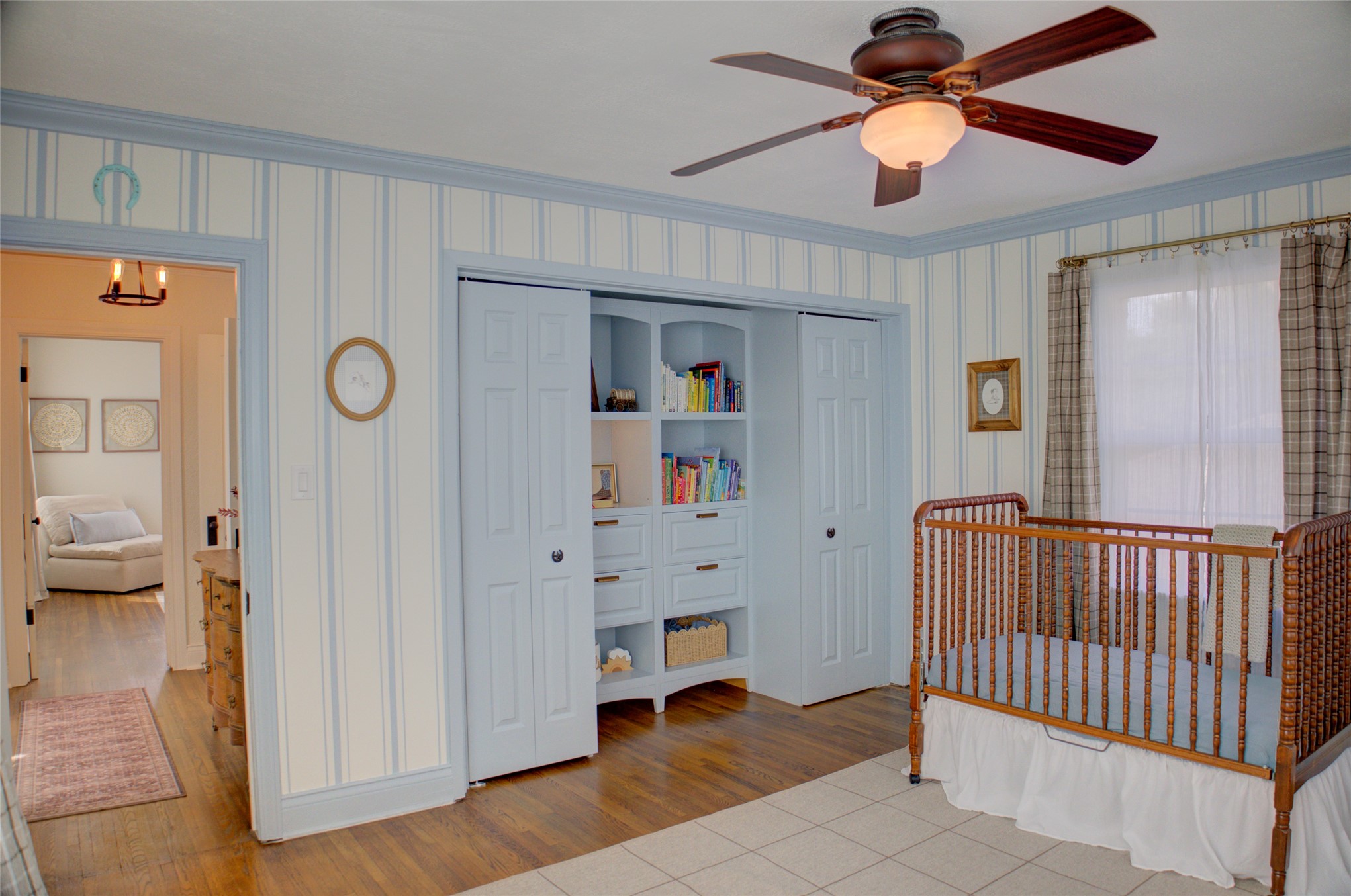 2217 S Troost Avenue Tulsa OK 74114