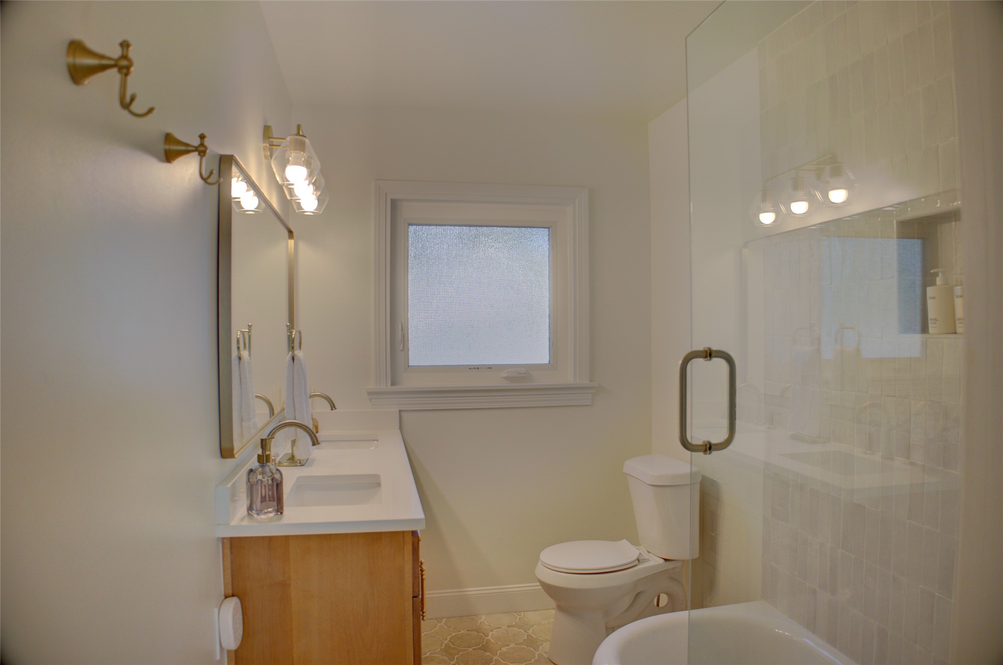 2217 S Troost Avenue Tulsa OK 74114
