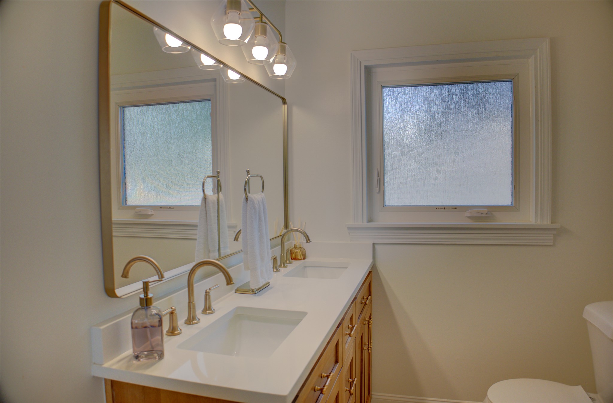 2217 S Troost Avenue Tulsa OK 74114