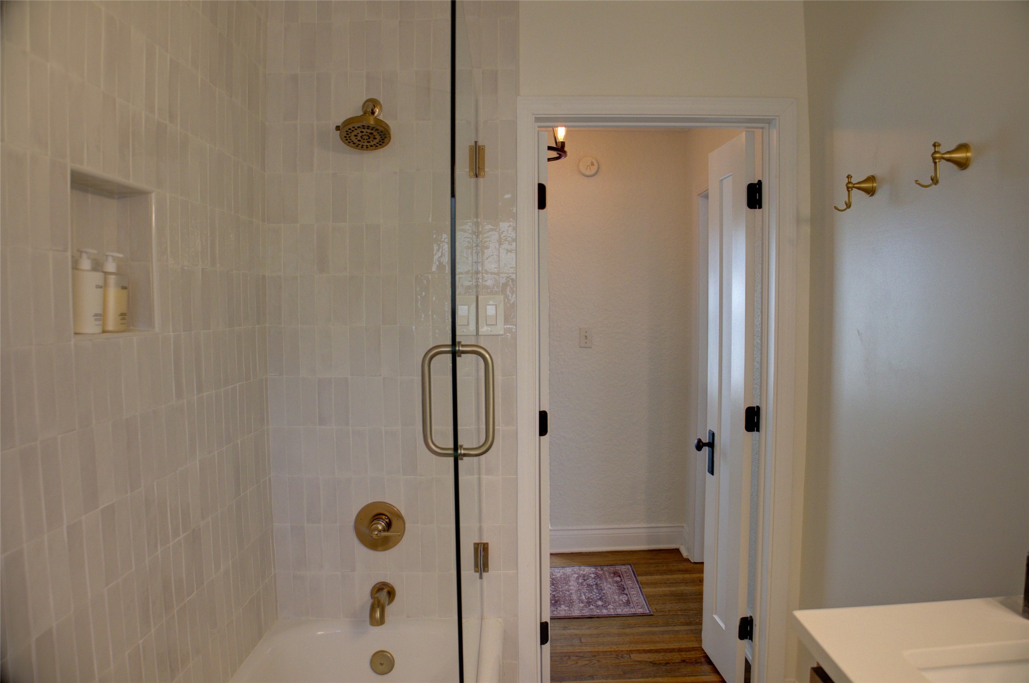 2217 S Troost Avenue Tulsa OK 74114