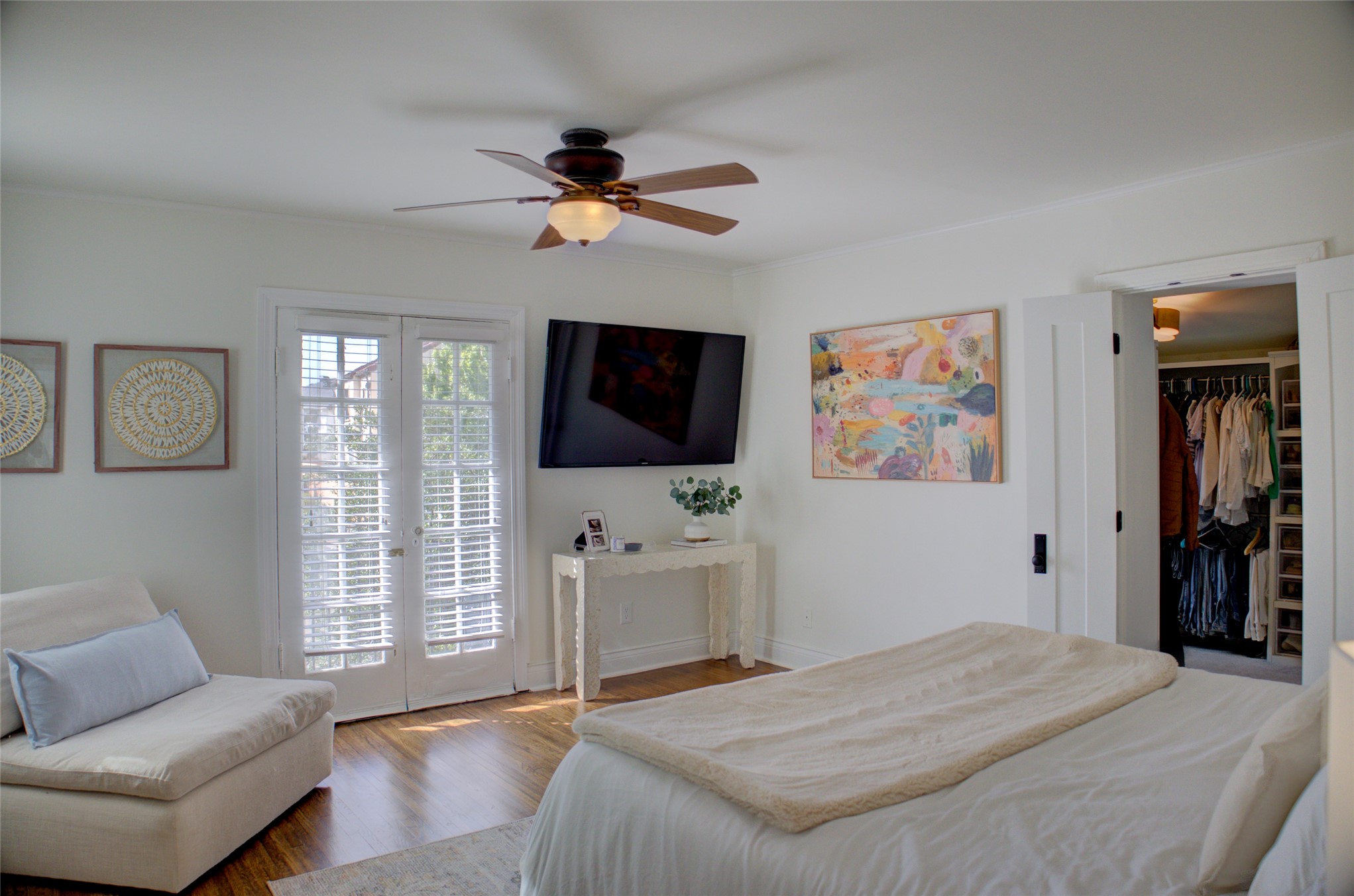 2217 S Troost Avenue Tulsa OK 74114