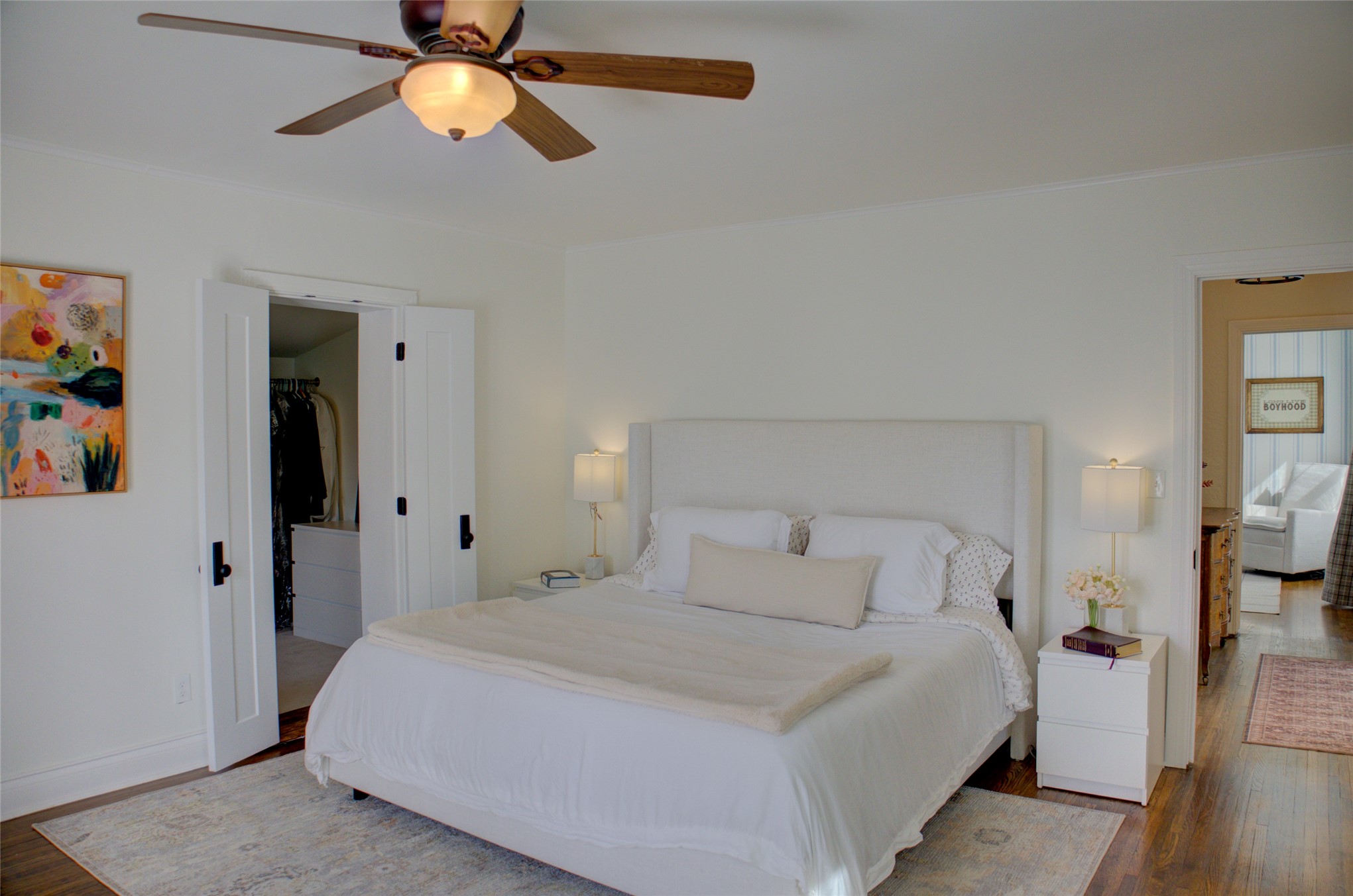 2217 S Troost Avenue Tulsa OK 74114