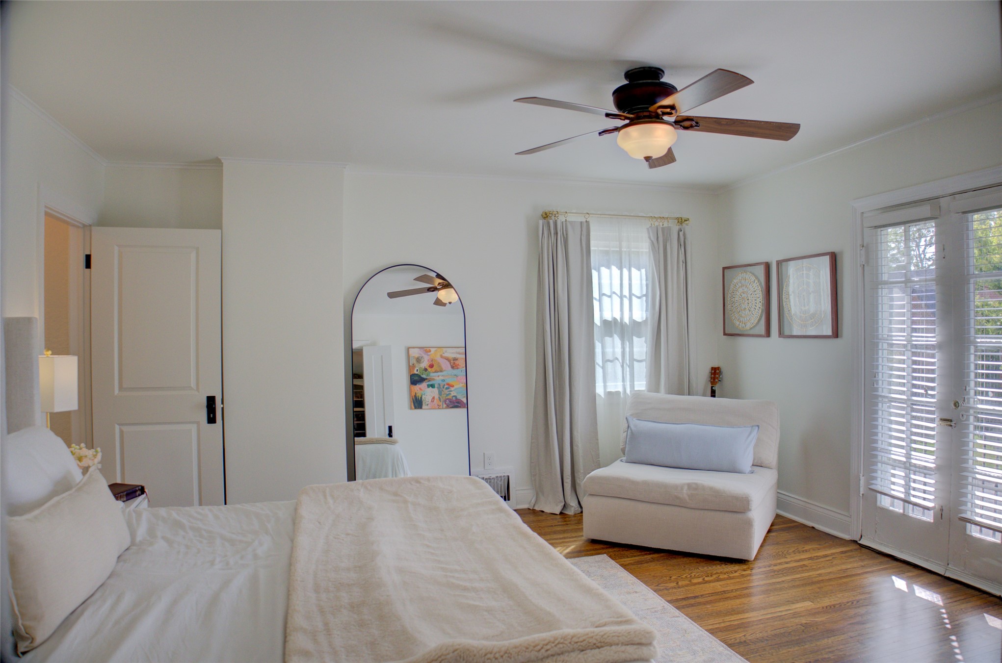 2217 S Troost Avenue Tulsa OK 74114