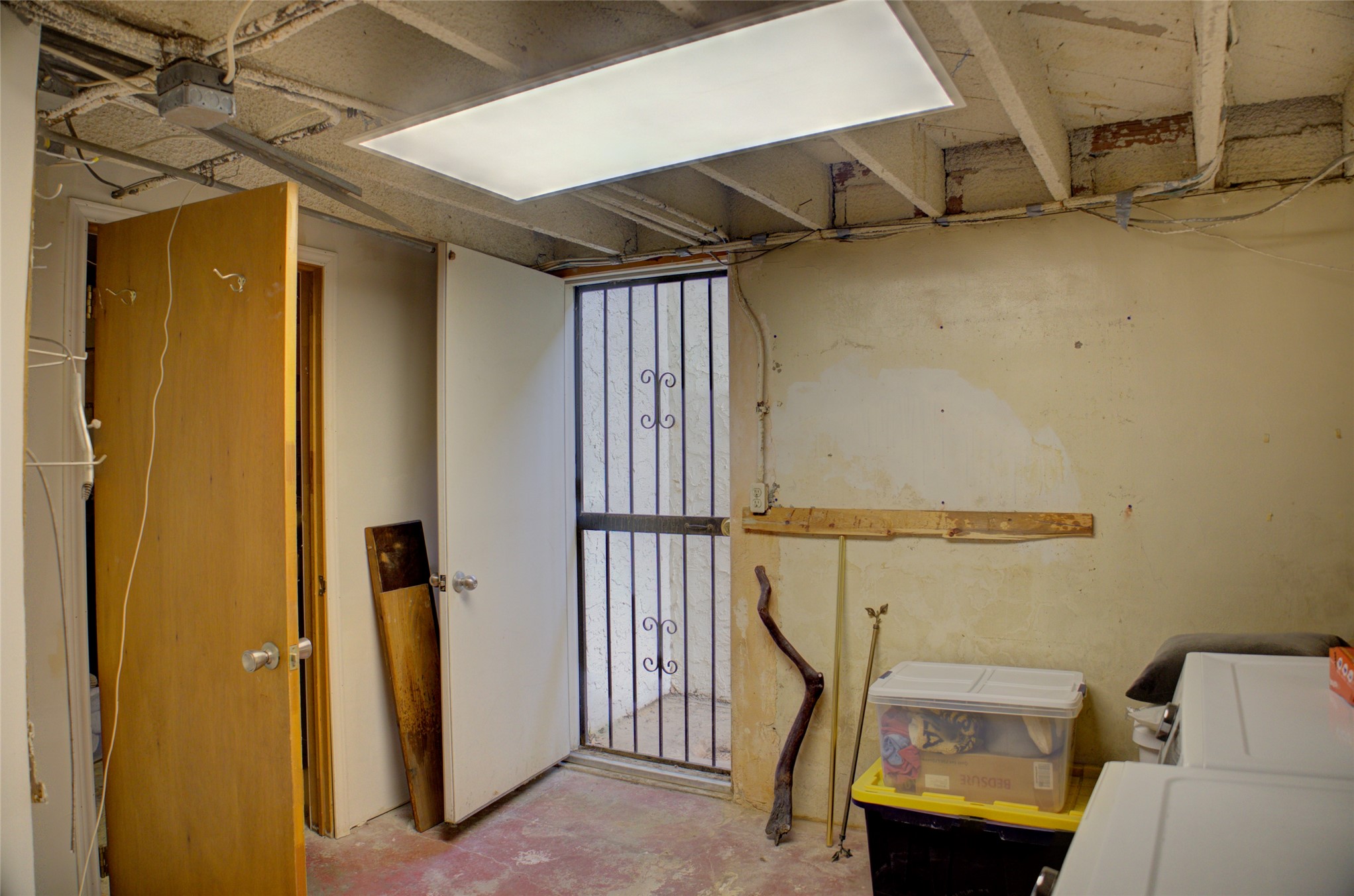 2217 S Troost Avenue Tulsa OK 74114