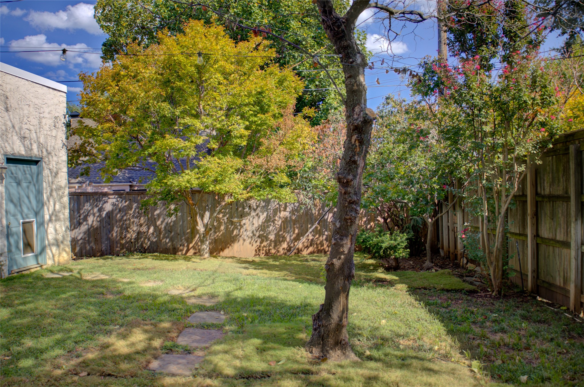 2217 S Troost Avenue Tulsa OK 74114
