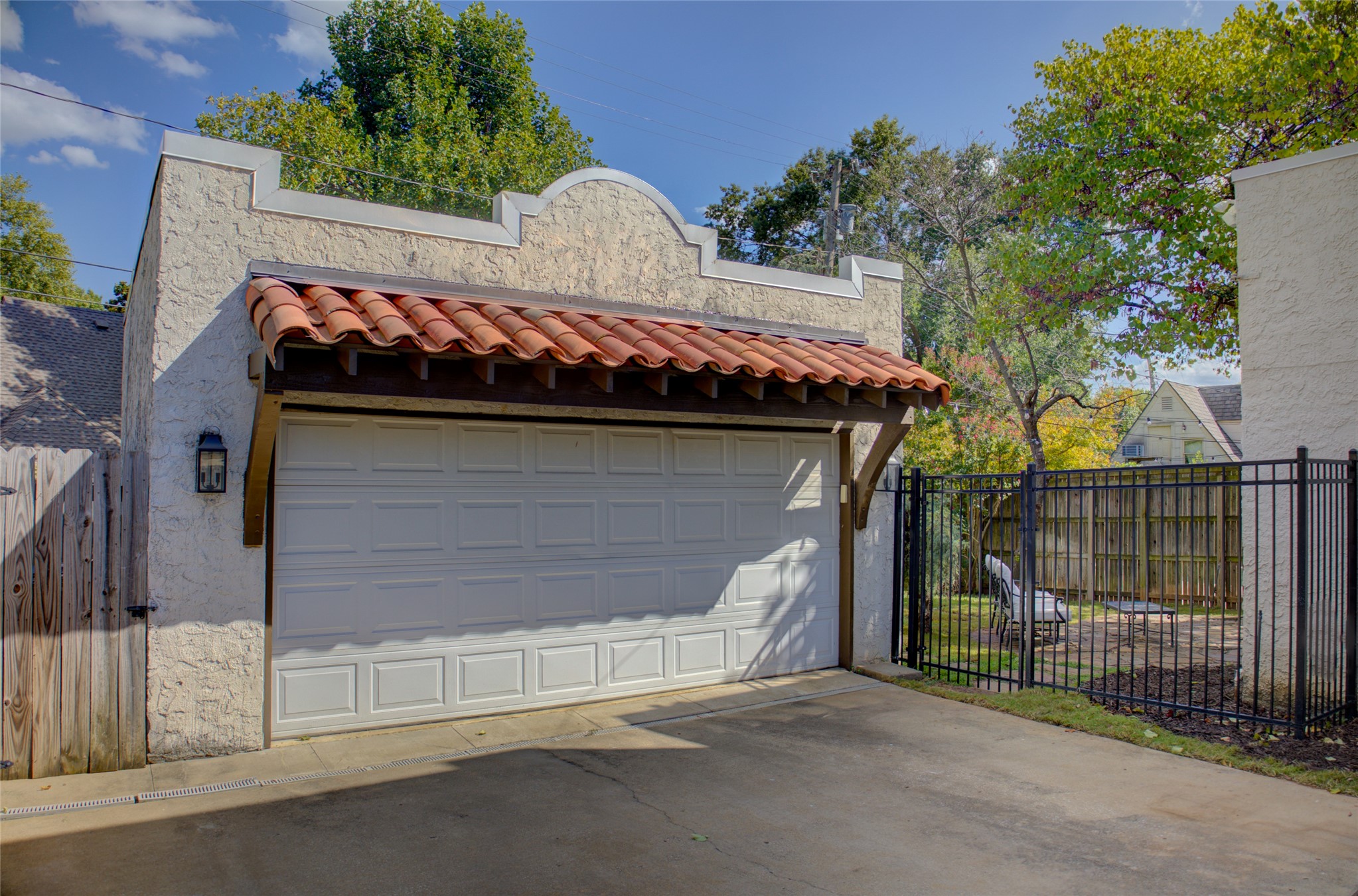 2217 S Troost Avenue Tulsa OK 74114