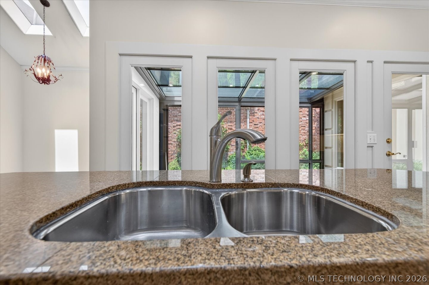 1442 S Newport Avenue Tulsa OK 74120