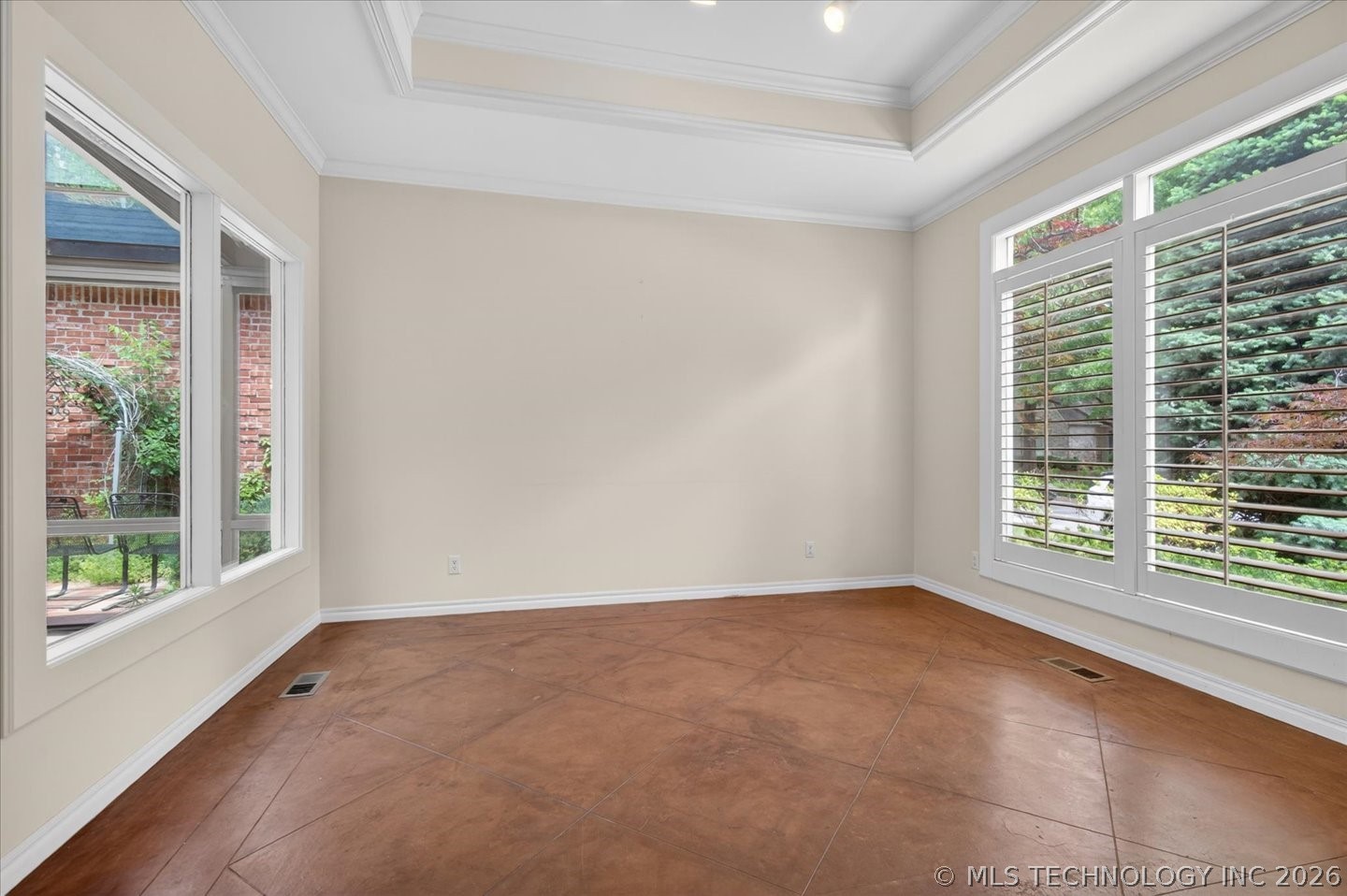 1442 S Newport Avenue Tulsa OK 74120