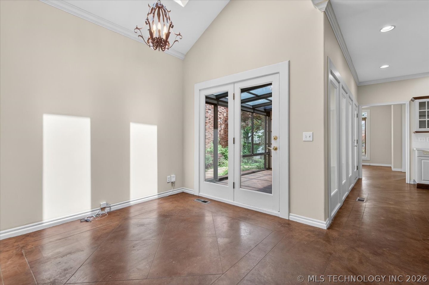 1442 S Newport Avenue Tulsa OK 74120