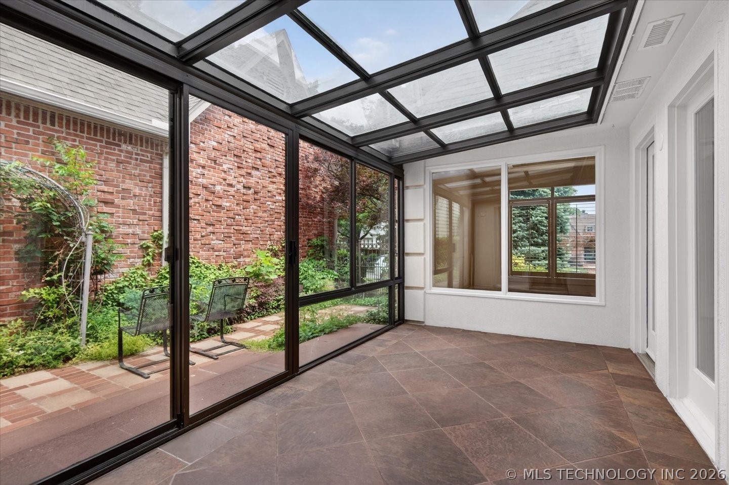 1442 S Newport Avenue Tulsa OK 74120