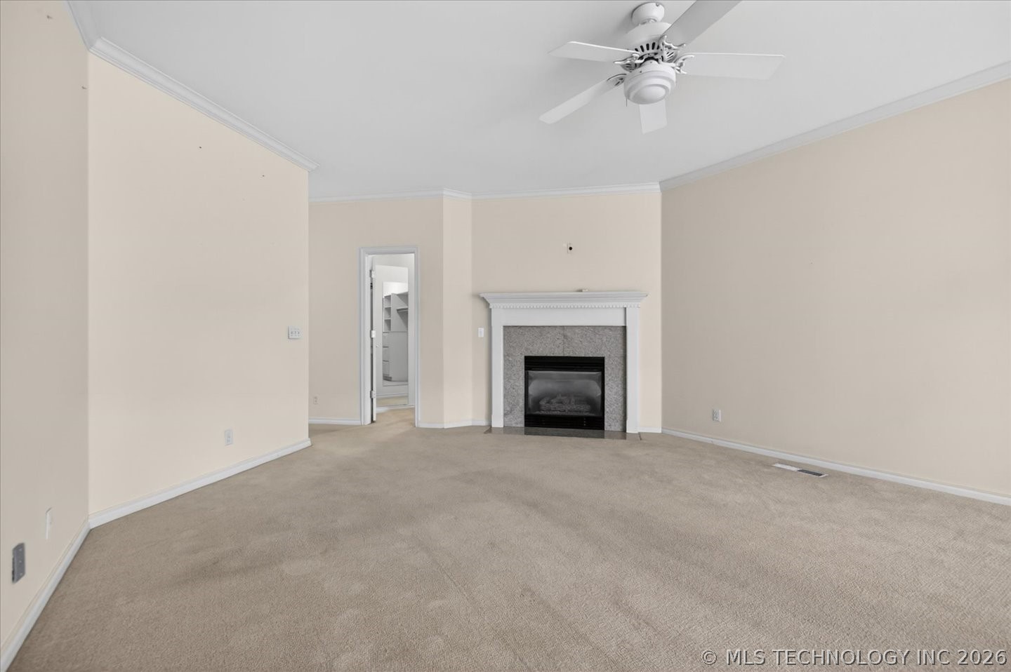 1442 S Newport Avenue Tulsa OK 74120