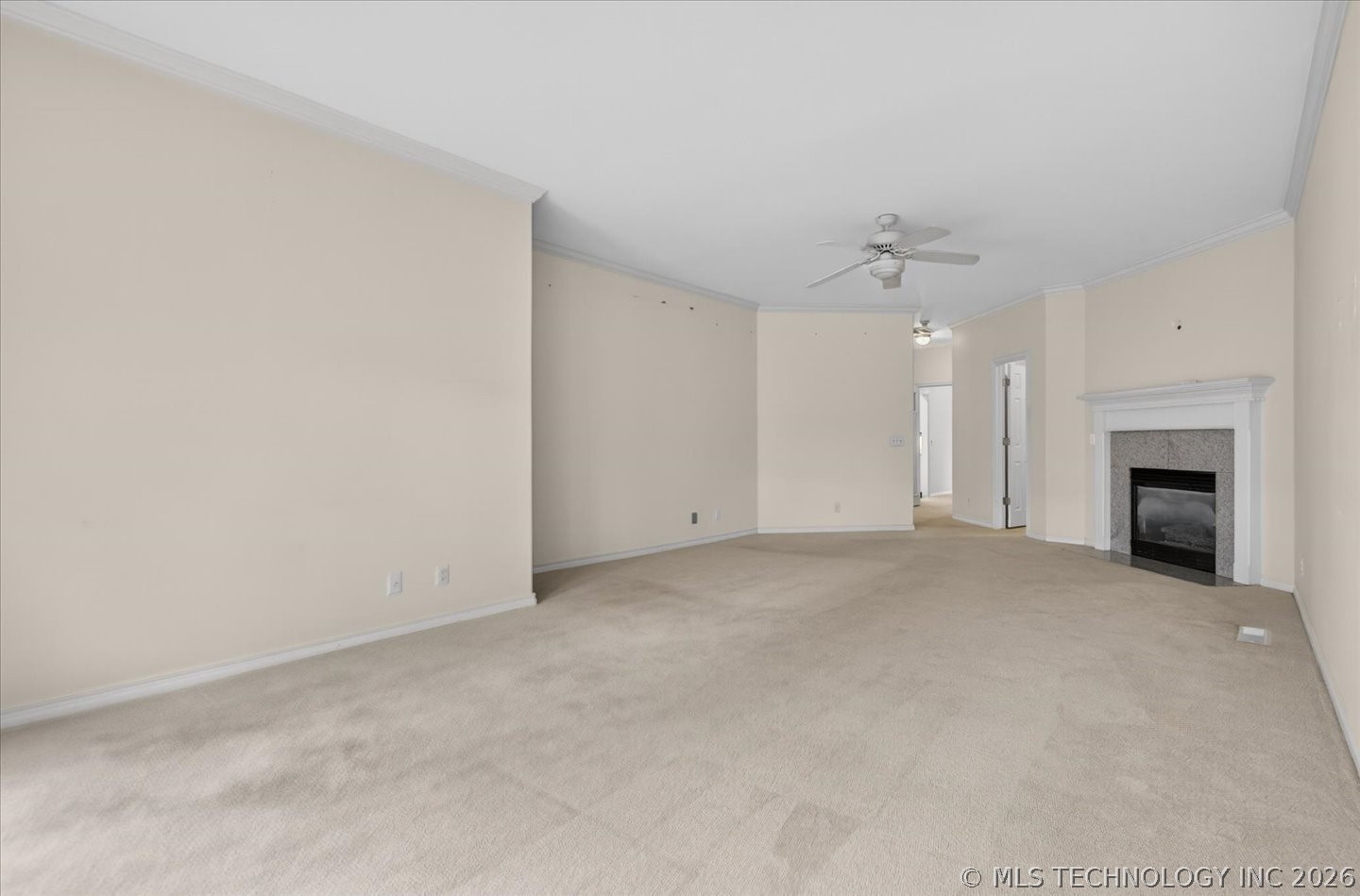 1442 S Newport Avenue Tulsa OK 74120