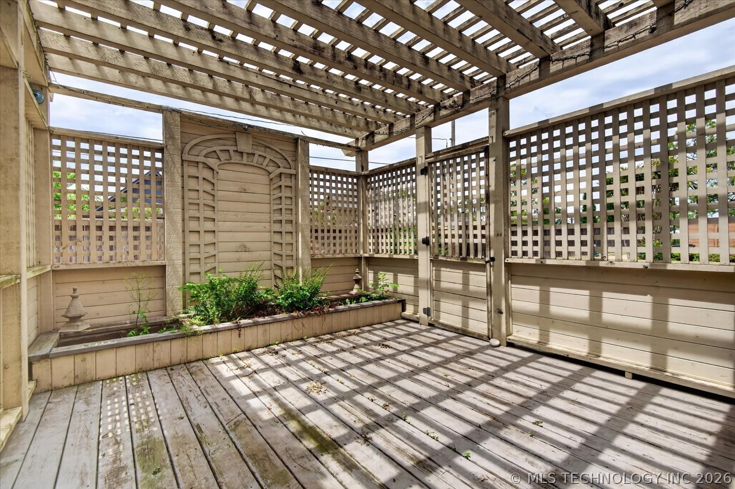 1442 S Newport Avenue Tulsa OK 74120