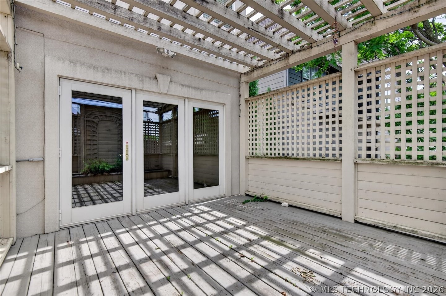 1442 S Newport Avenue Tulsa OK 74120