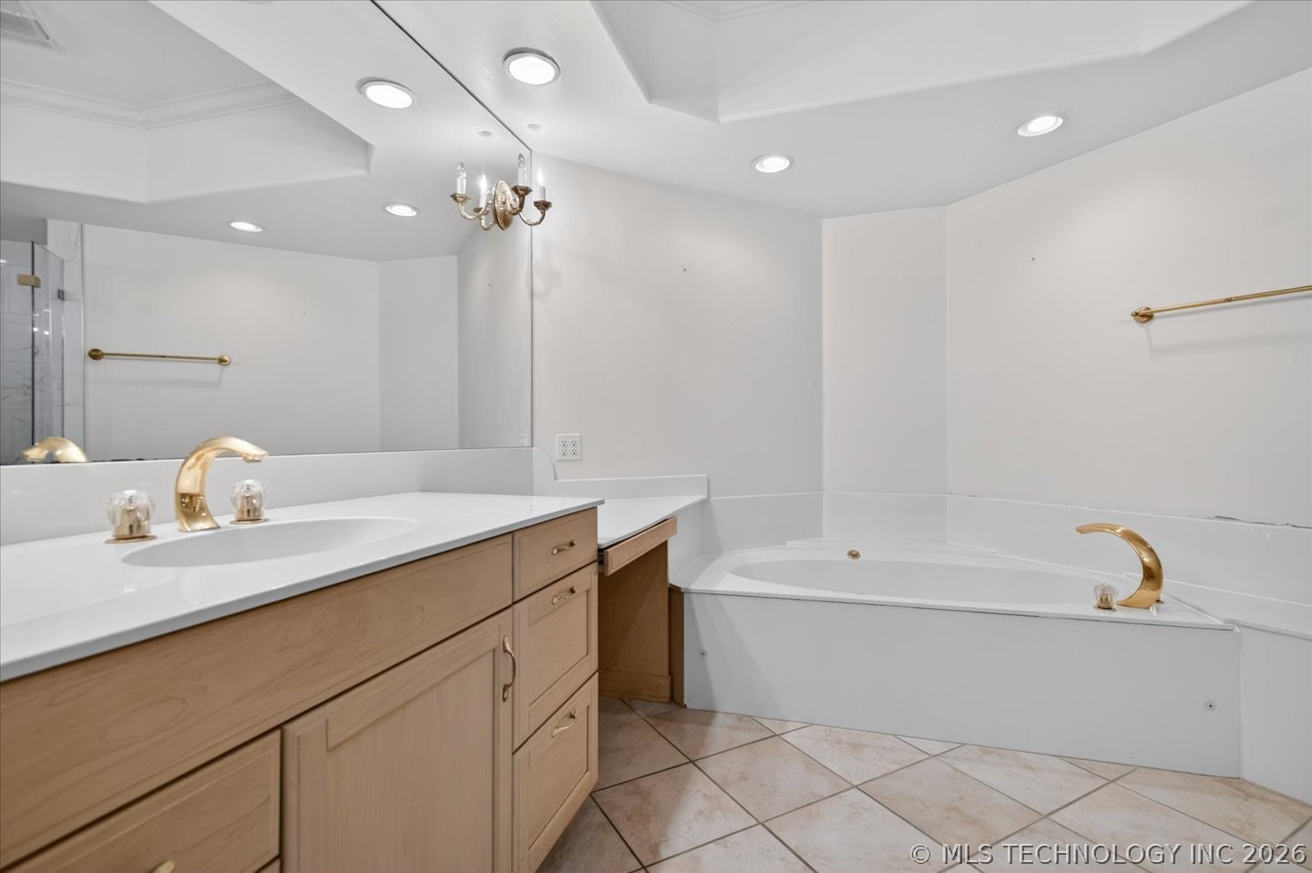 1442 S Newport Avenue Tulsa OK 74120
