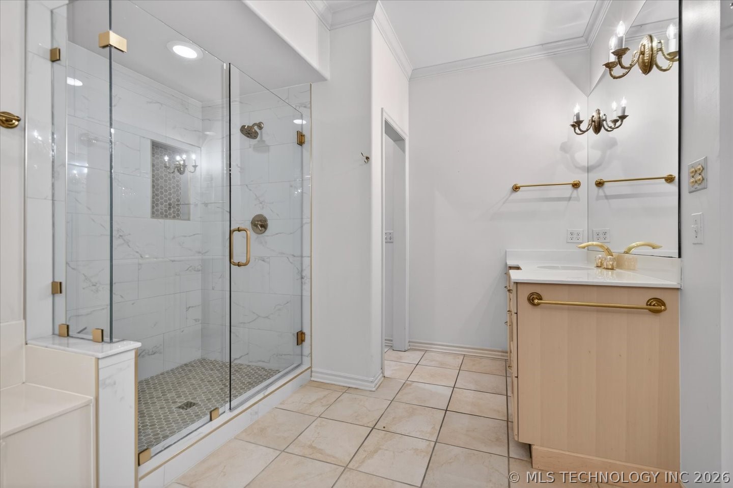 1442 S Newport Avenue Tulsa OK 74120
