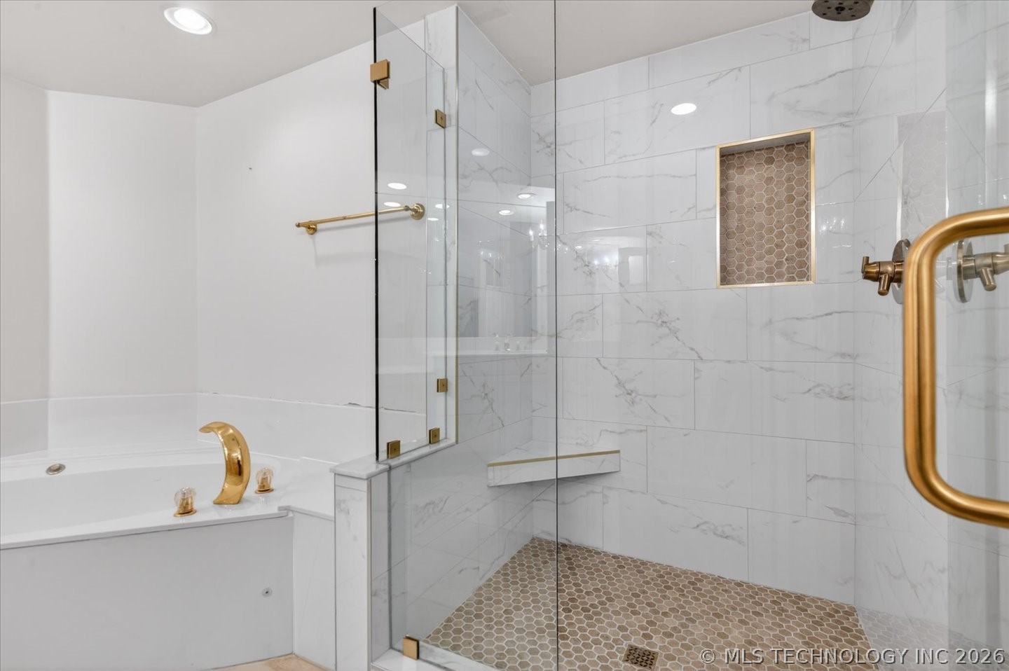 1442 S Newport Avenue Tulsa OK 74120