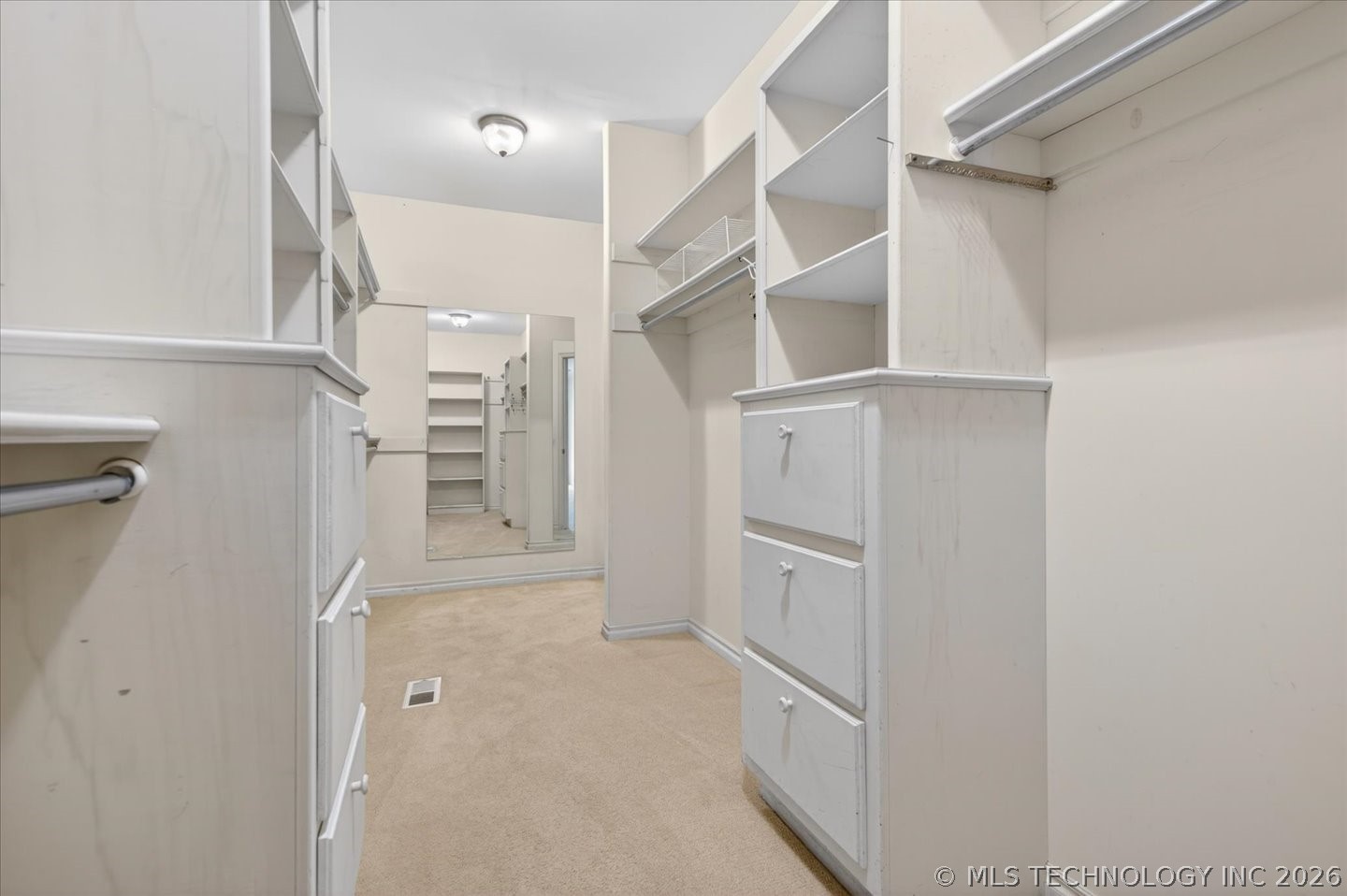 1442 S Newport Avenue Tulsa OK 74120