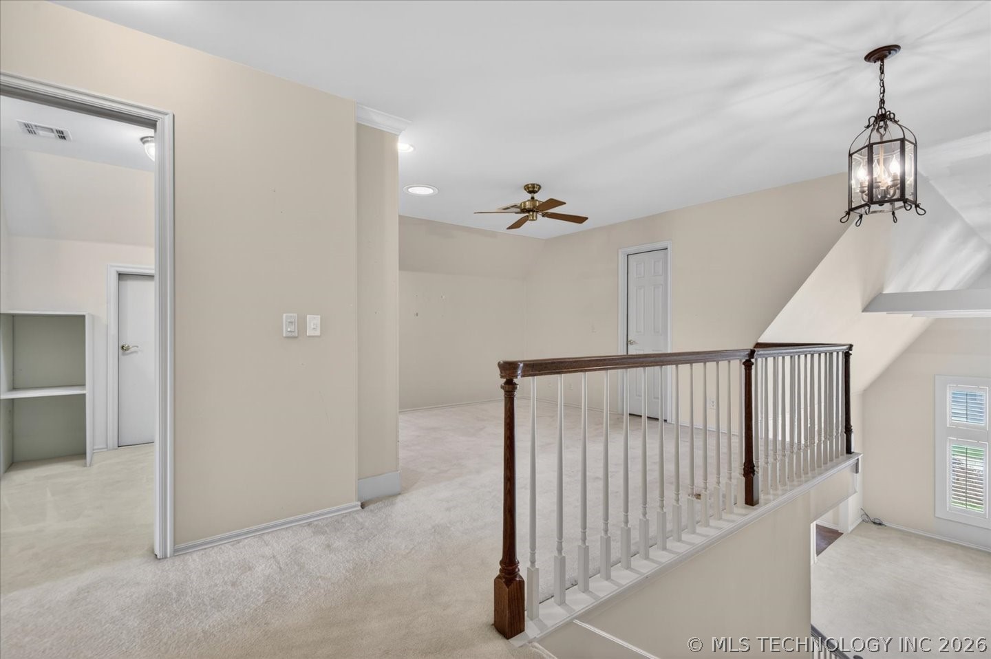 1442 S Newport Avenue Tulsa OK 74120