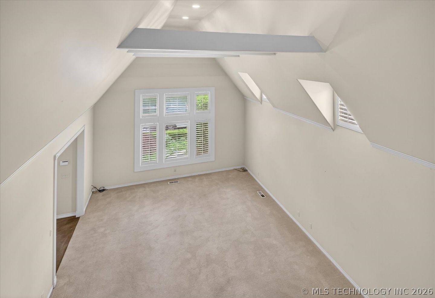 1442 S Newport Avenue Tulsa OK 74120