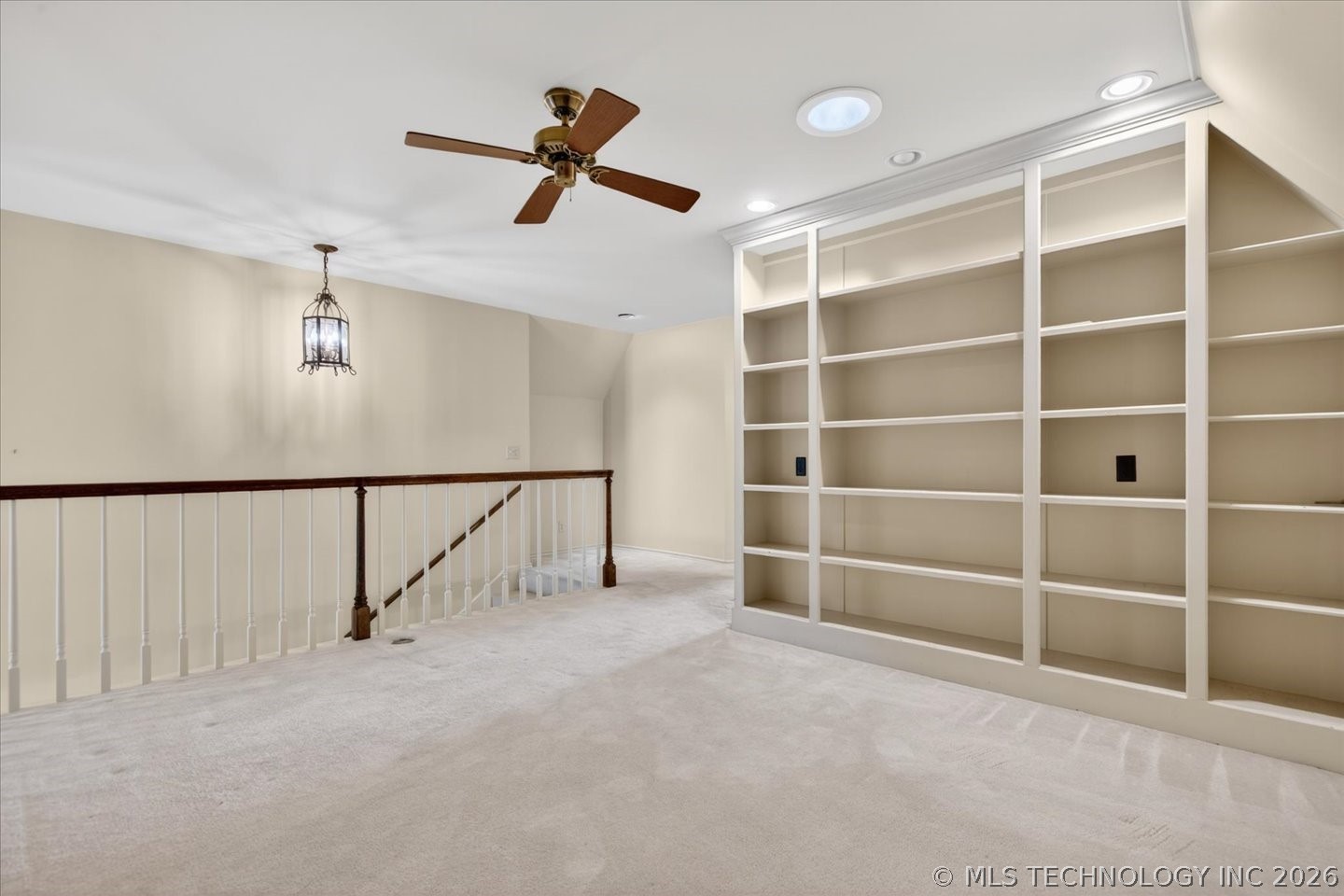 1442 S Newport Avenue Tulsa OK 74120