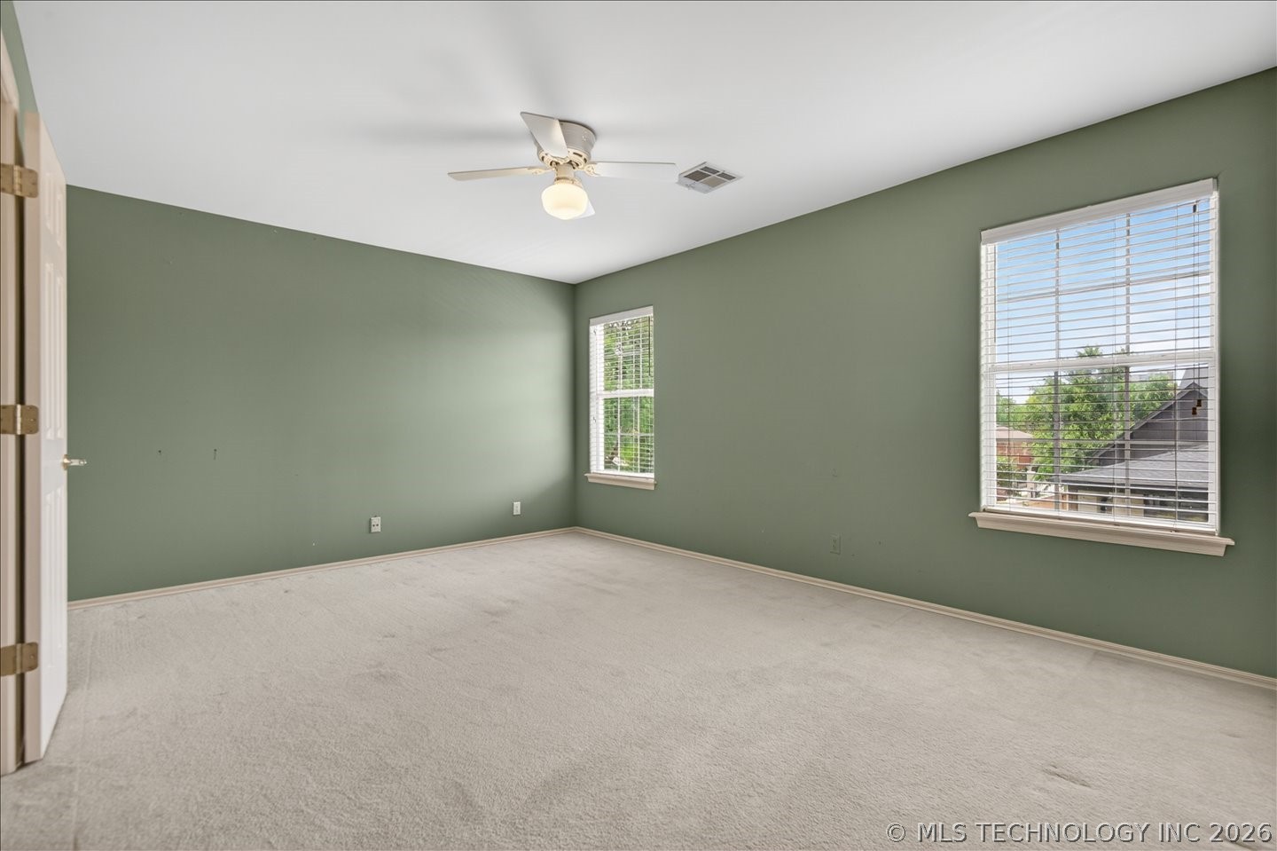 1442 S Newport Avenue Tulsa OK 74120