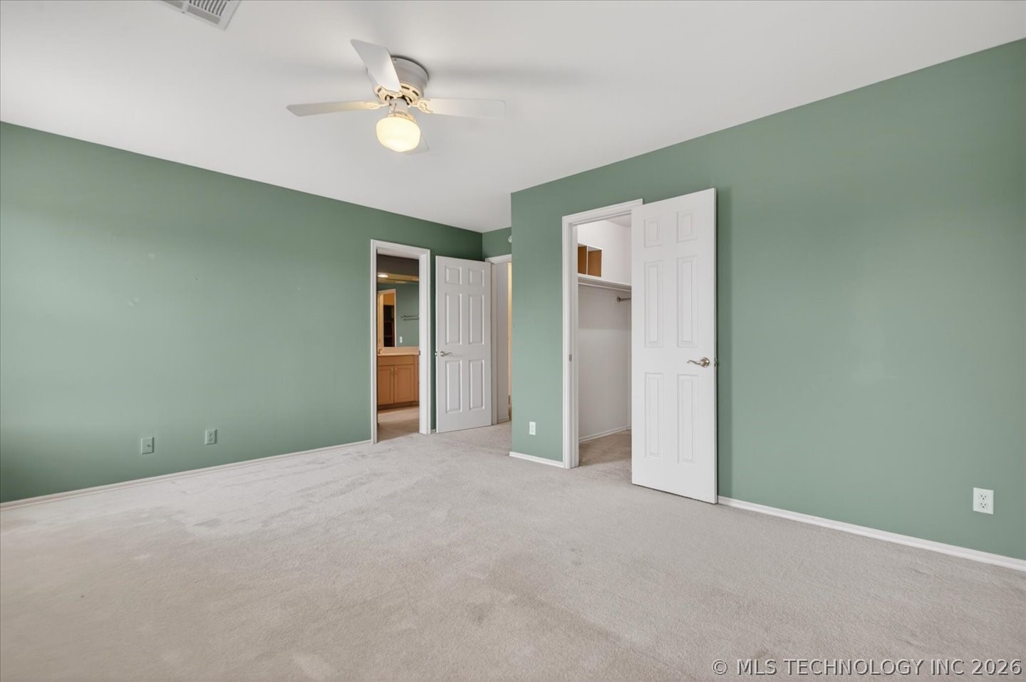 1442 S Newport Avenue Tulsa OK 74120