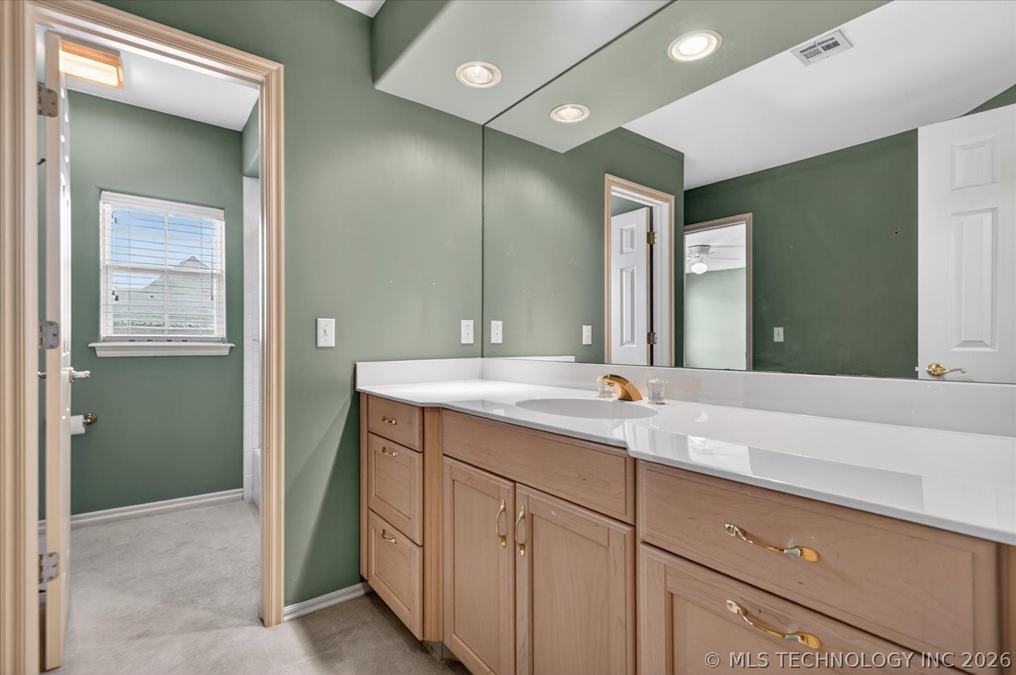 1442 S Newport Avenue Tulsa OK 74120