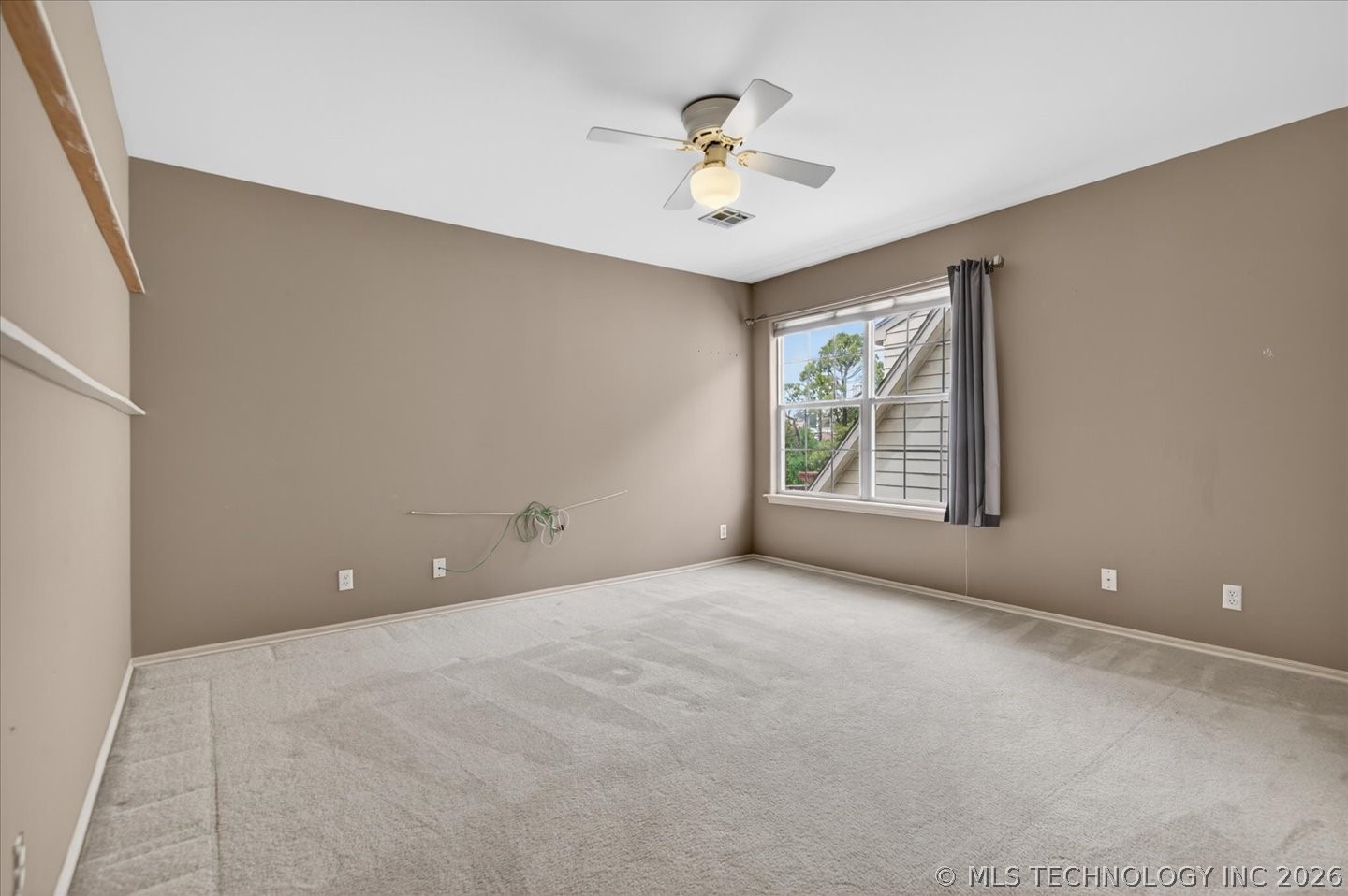 1442 S Newport Avenue Tulsa OK 74120