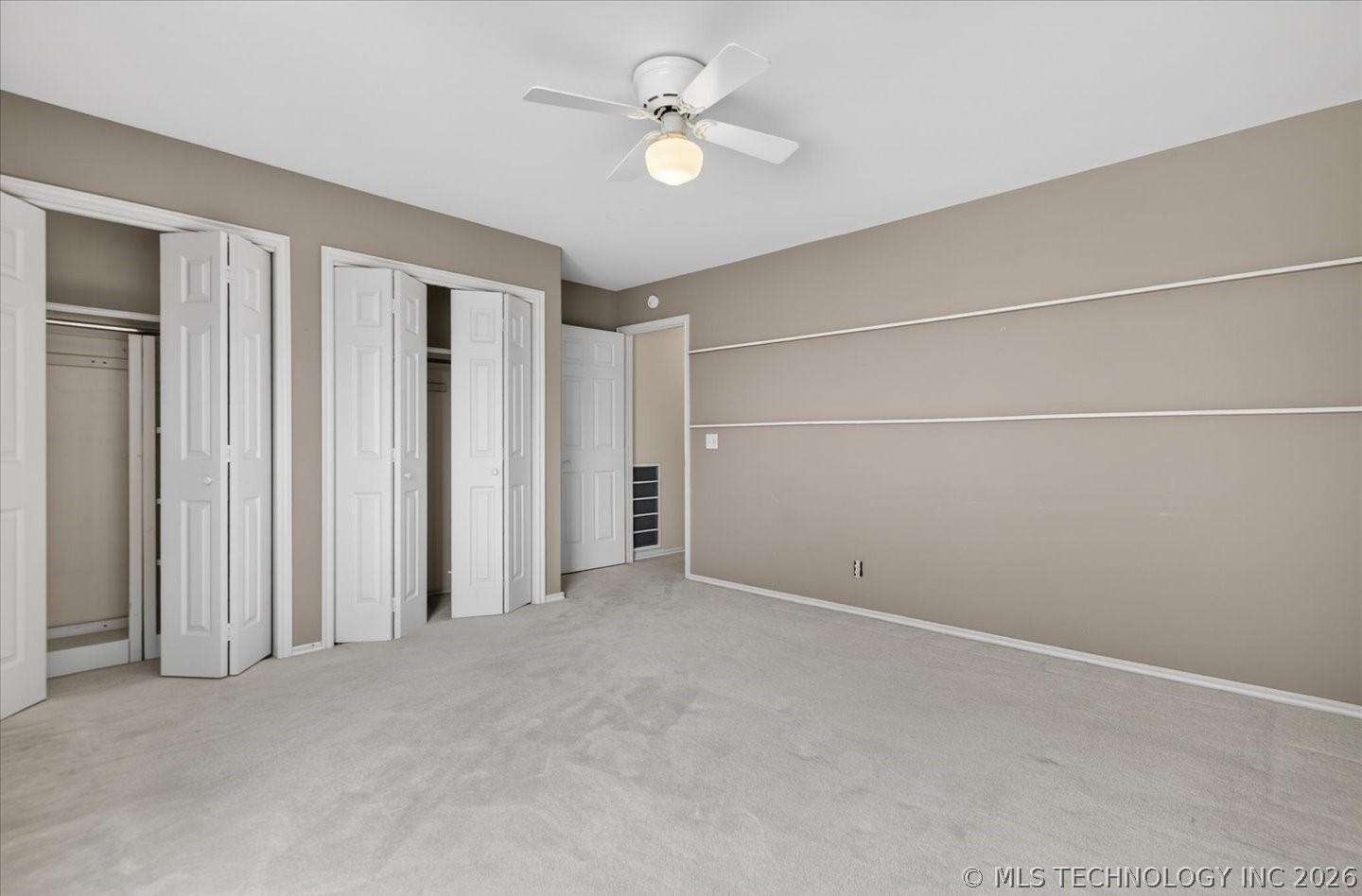 1442 S Newport Avenue Tulsa OK 74120