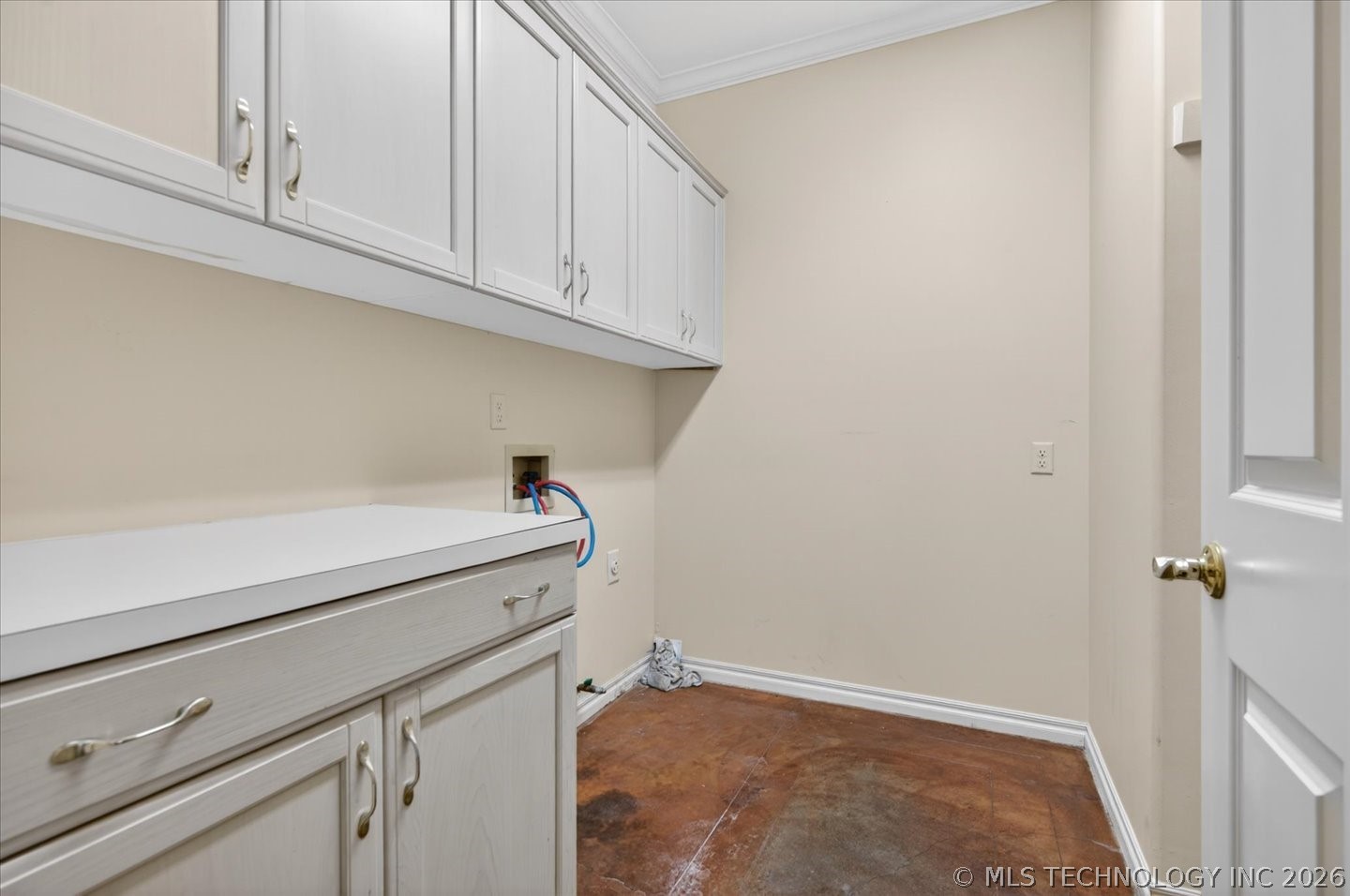 1442 S Newport Avenue Tulsa OK 74120